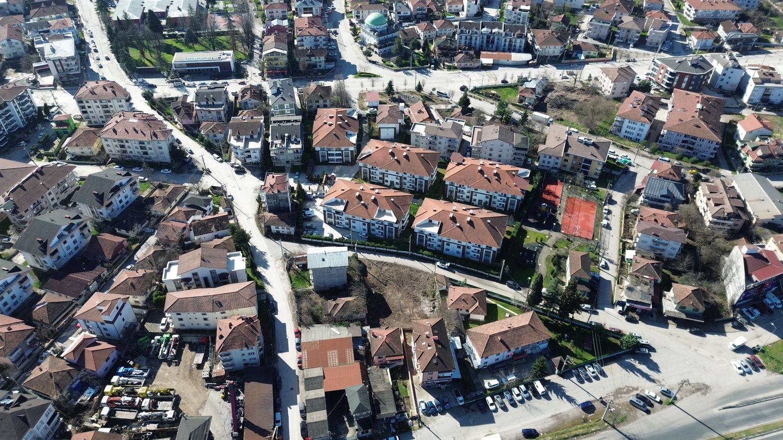 Satılık&nbsp;Arsa&nbsp;11,000,000&nbsp;TL