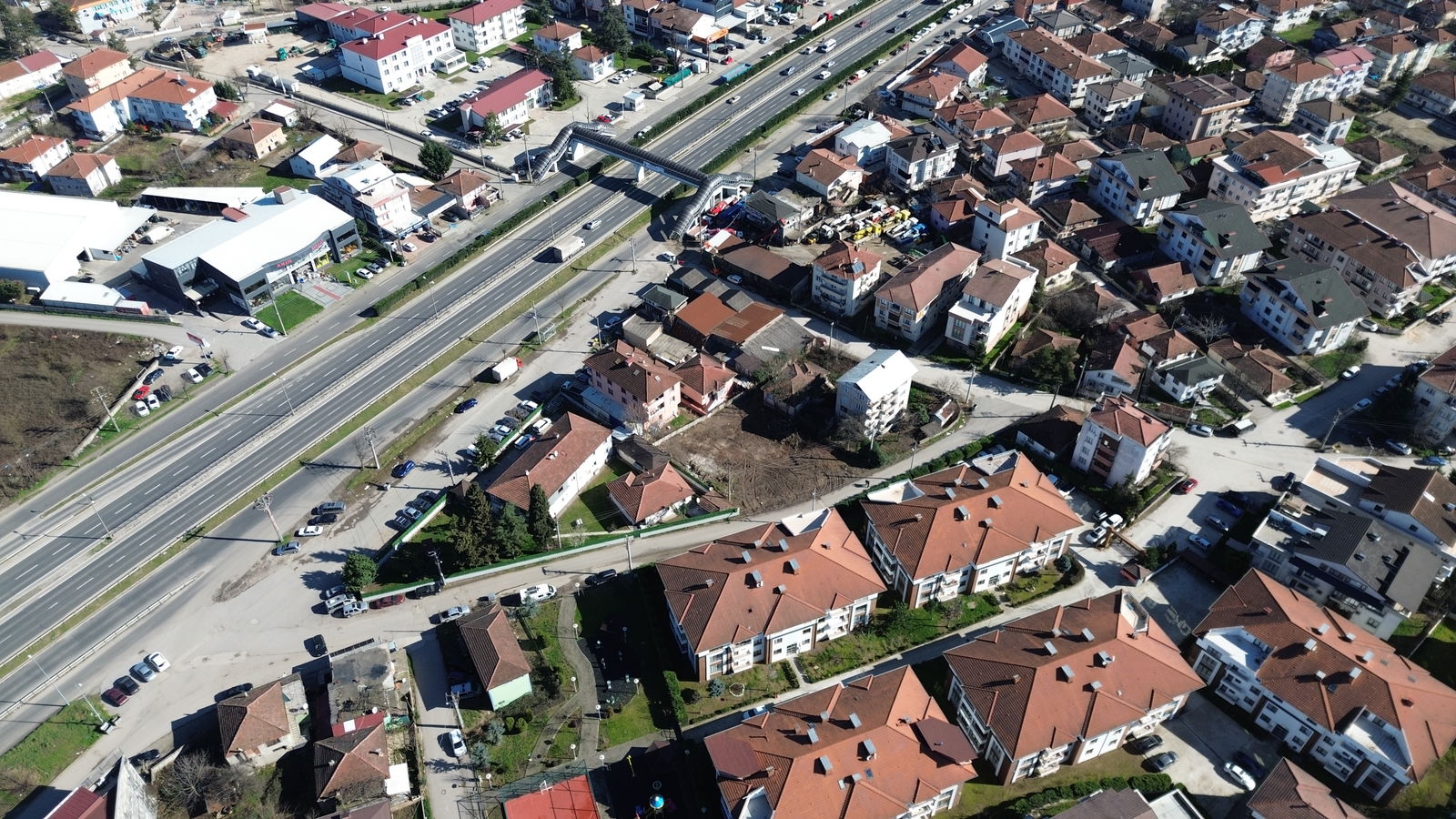 Satılık&nbsp;Arsa&nbsp;11,000,000&nbsp;TL