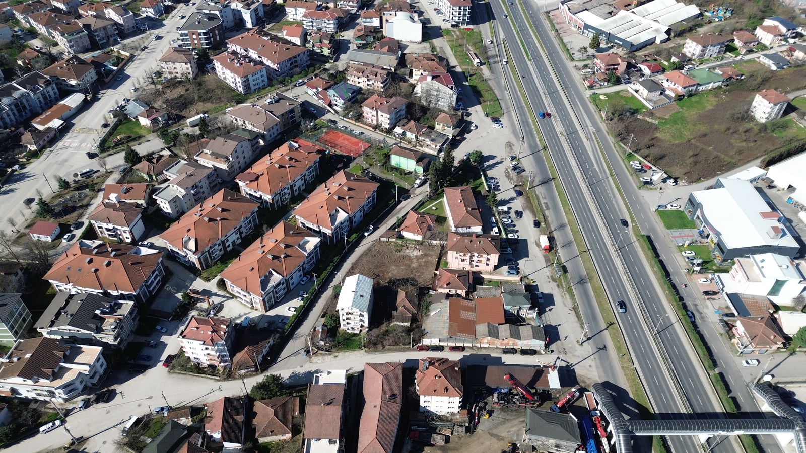 Satılık&nbsp;Arsa&nbsp;11,000,000&nbsp;TL