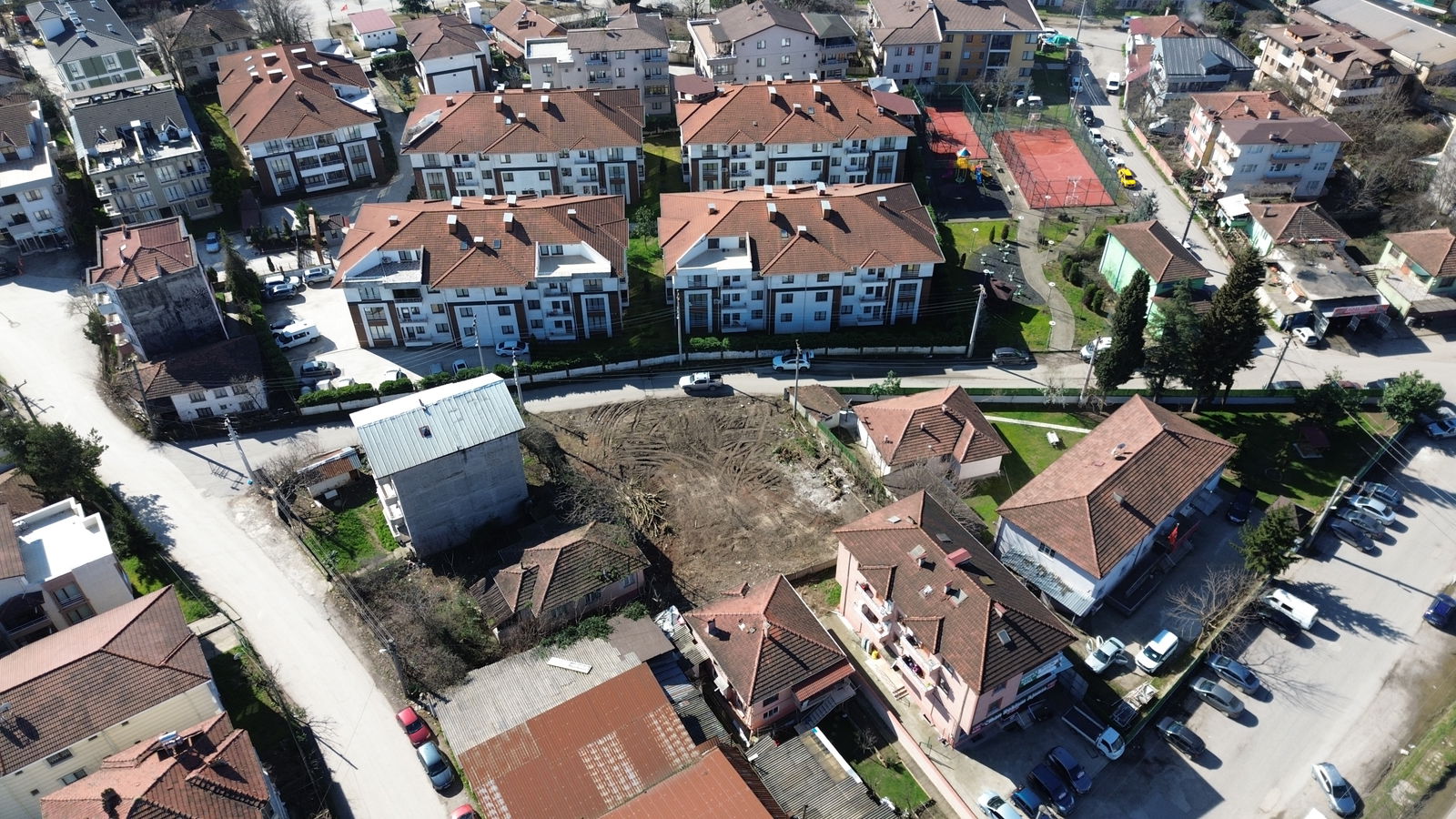 Satılık&nbsp;Arsa&nbsp;11,000,000&nbsp;TL