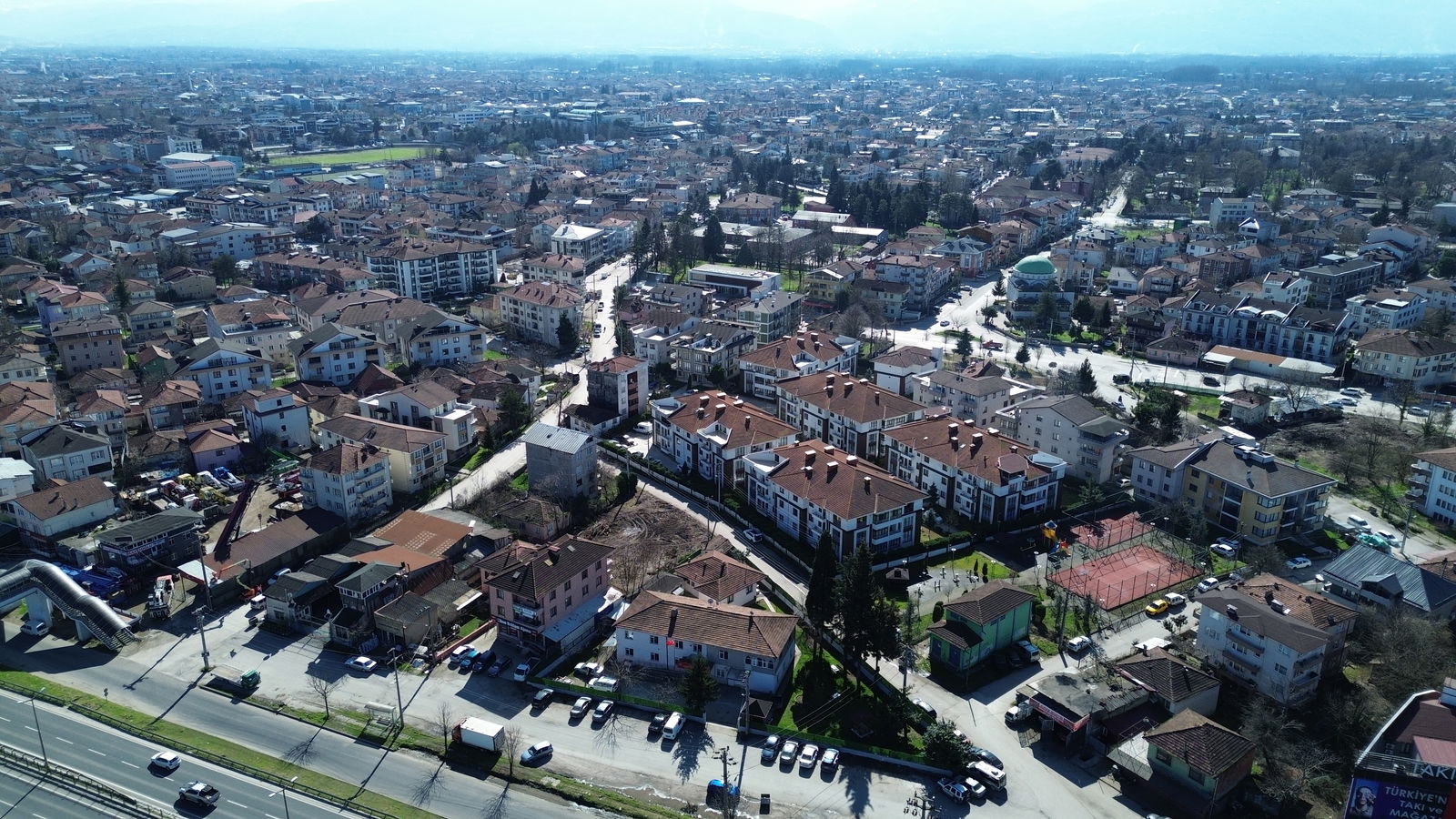 Satılık&nbsp;Arsa&nbsp;11,000,000&nbsp;TL