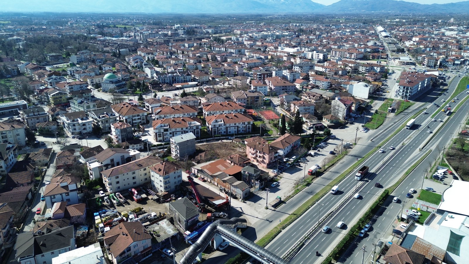 Satılık&nbsp;Arsa&nbsp;11,000,000&nbsp;TL