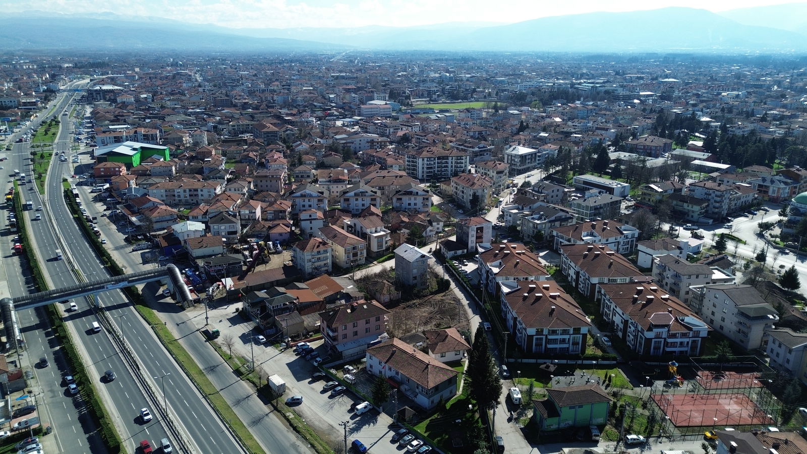 Satılık&nbsp;Arsa&nbsp;11,000,000&nbsp;TL