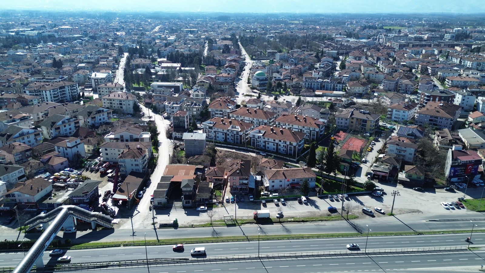 Satılık&nbsp;Arsa&nbsp;11,000,000&nbsp;TL