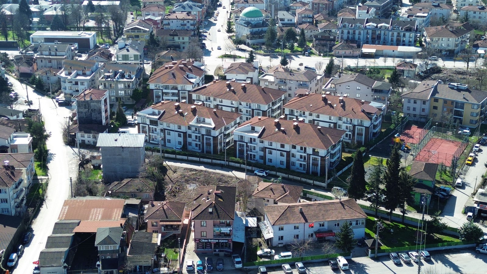 Satılık&nbsp;Arsa&nbsp;11,000,000&nbsp;TL