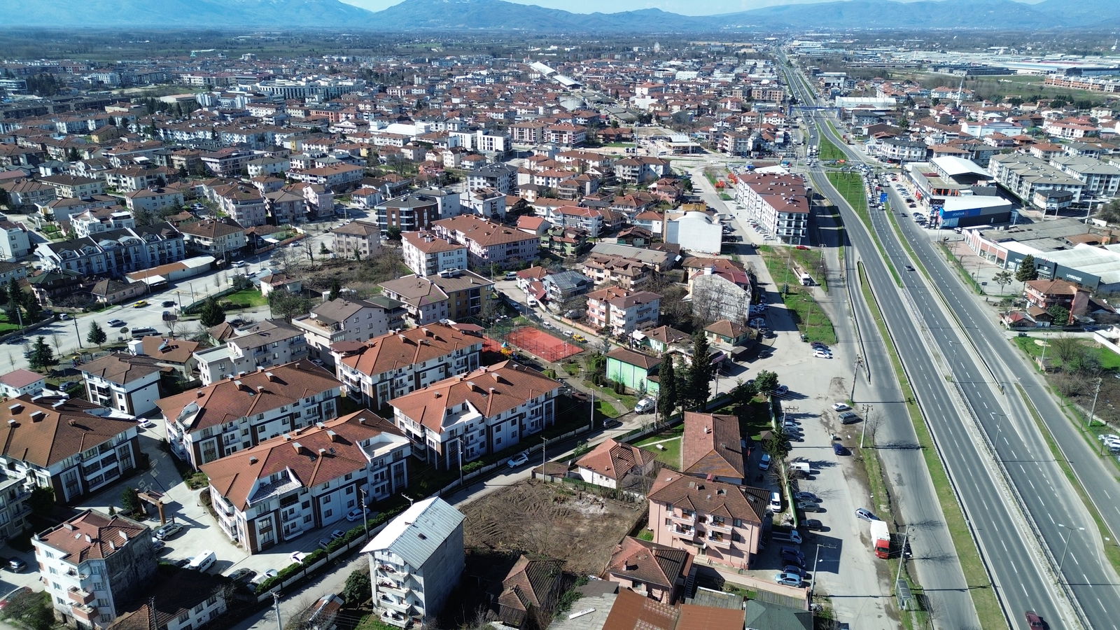 Satılık&nbsp;Arsa&nbsp;11,000,000&nbsp;TL