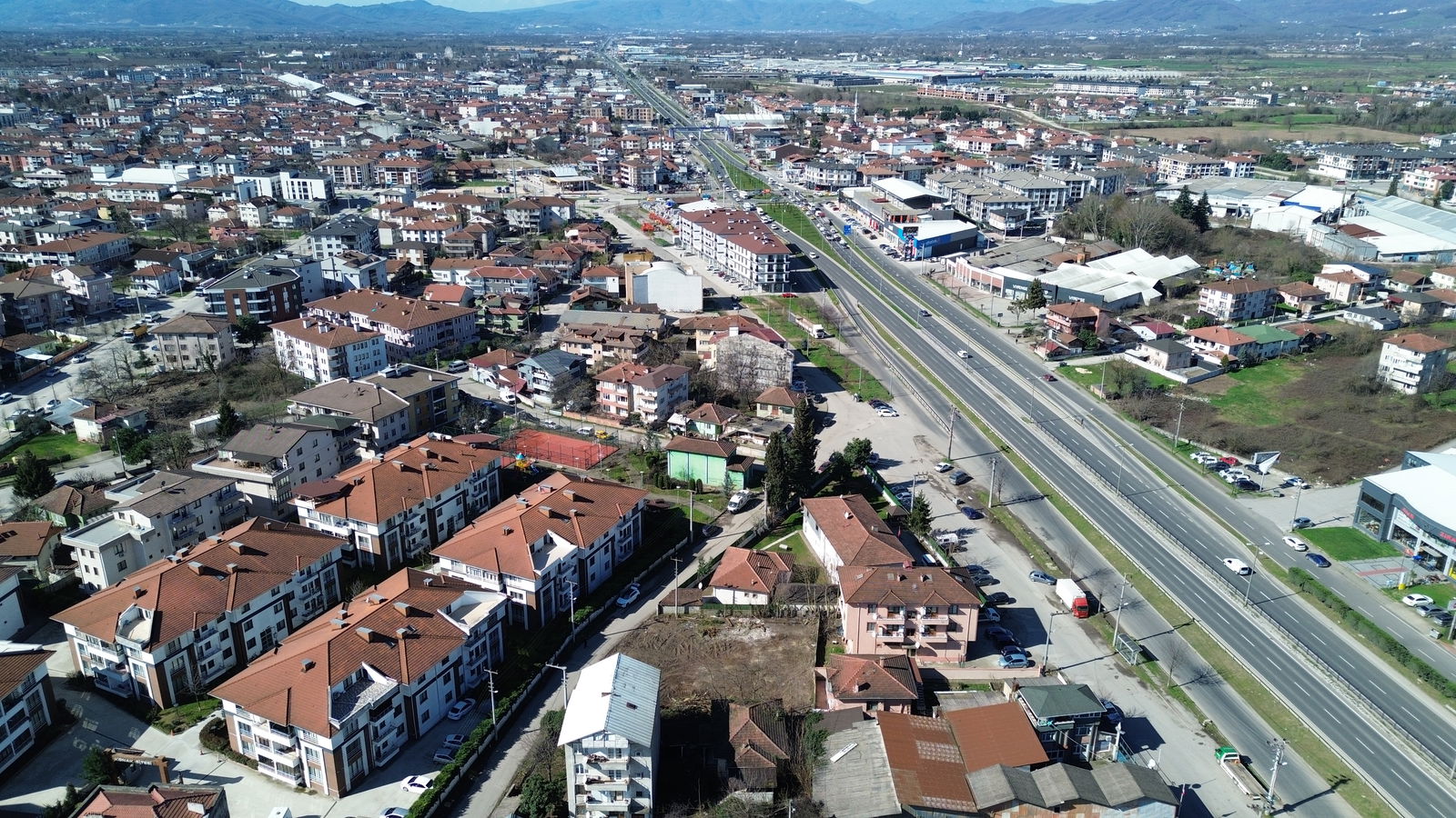 Satılık&nbsp;Arsa&nbsp;11,000,000&nbsp;TL