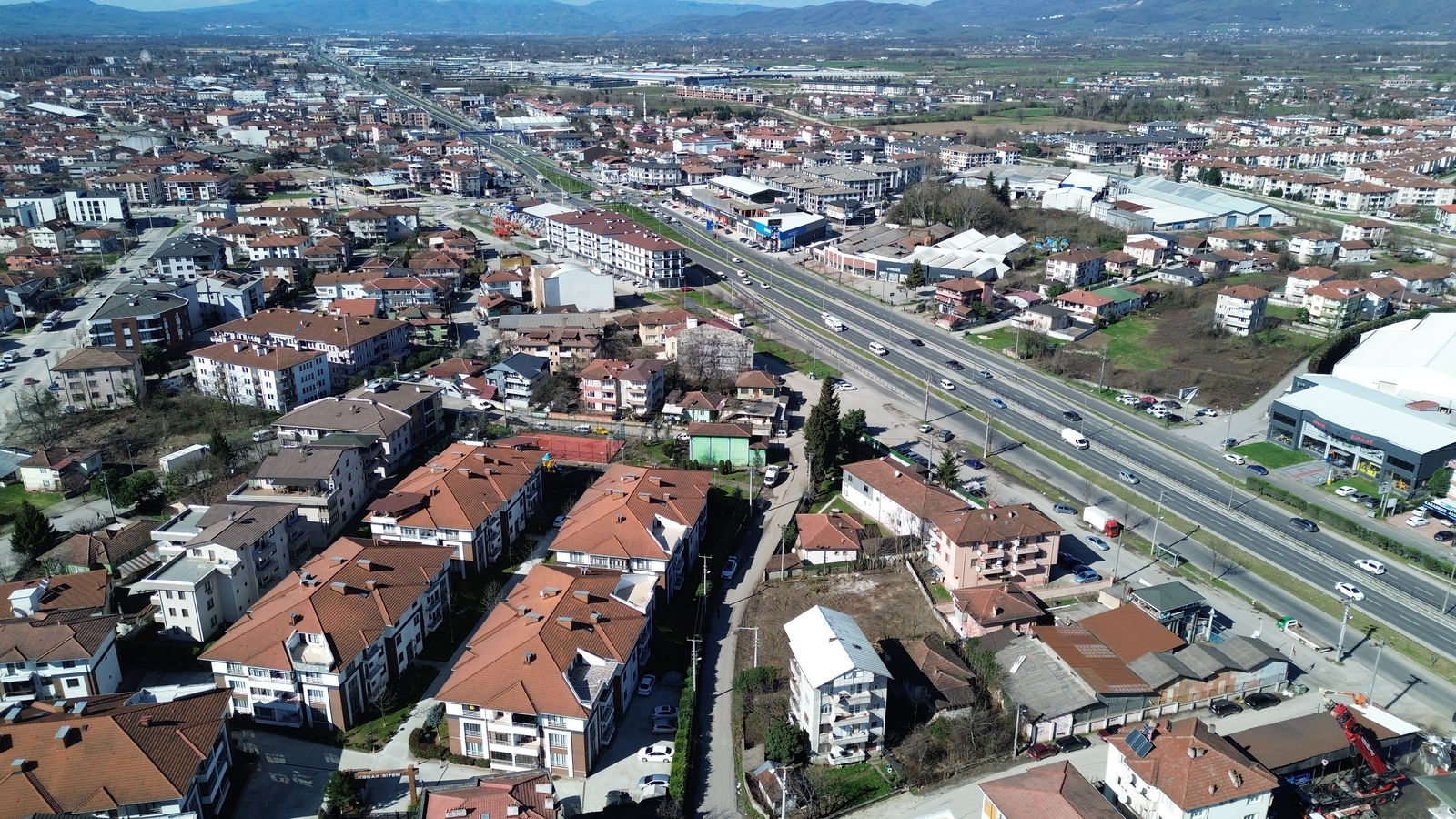 Satılık&nbsp;Arsa&nbsp;11,000,000&nbsp;TL