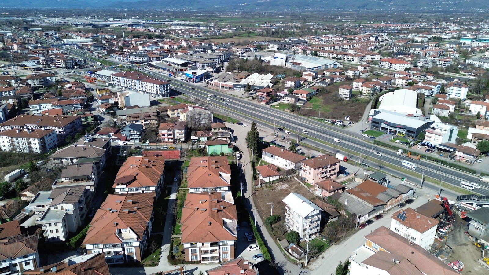 Satılık&nbsp;Arsa&nbsp;11,000,000&nbsp;TL