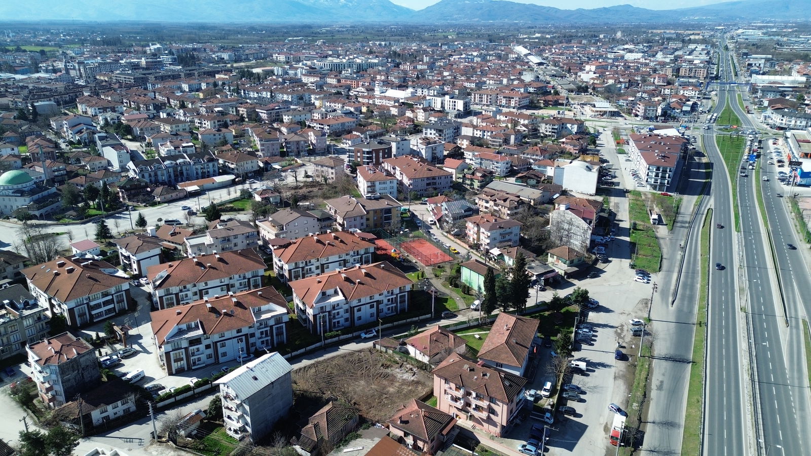 Satılık&nbsp;Arsa&nbsp;11,000,000&nbsp;TL