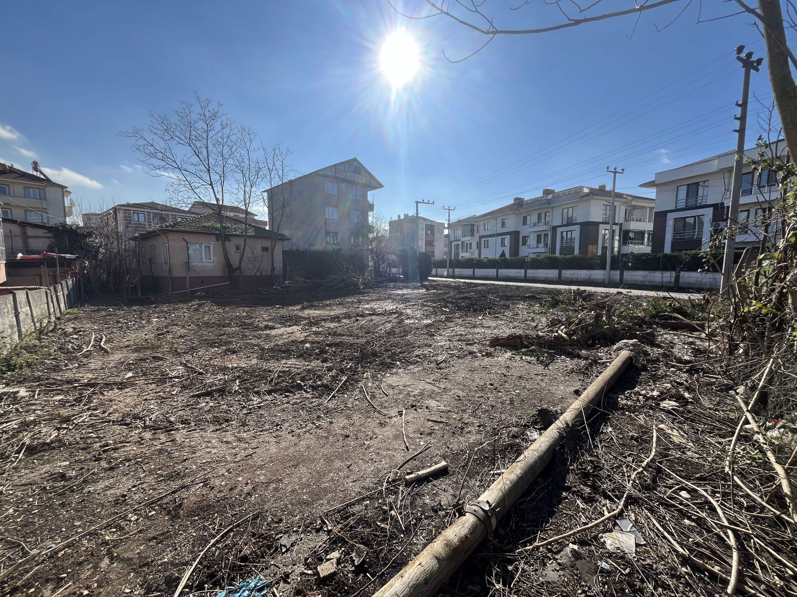 Satılık&nbsp;Arsa&nbsp;11,000,000&nbsp;TL