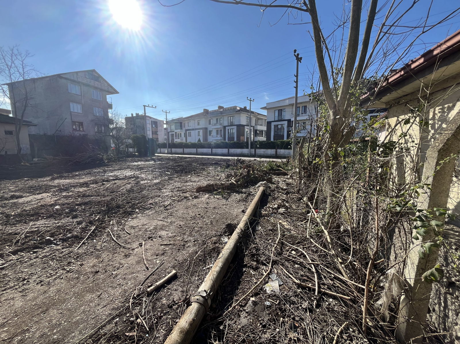 Satılık&nbsp;Arsa&nbsp;11,000,000&nbsp;TL