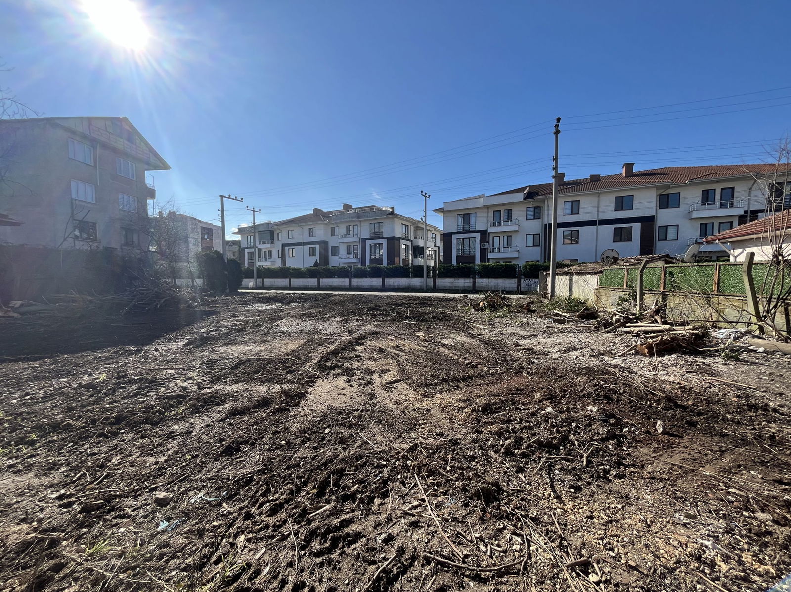 Satılık&nbsp;Arsa&nbsp;11,000,000&nbsp;TL