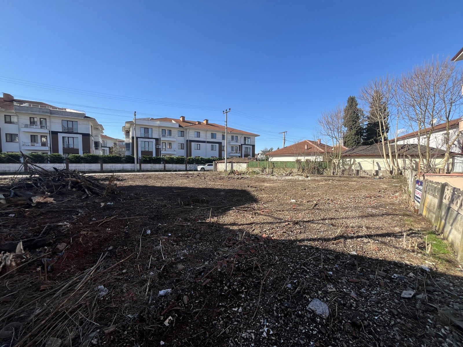 Satılık&nbsp;Arsa&nbsp;11,000,000&nbsp;TL