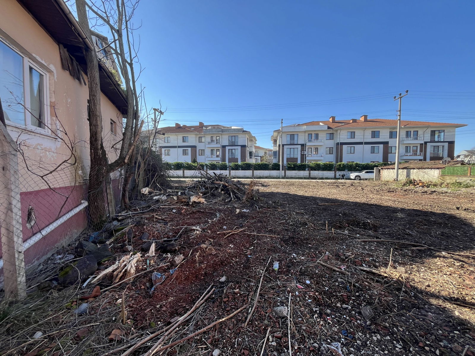 Satılık&nbsp;Arsa&nbsp;11,000,000&nbsp;TL