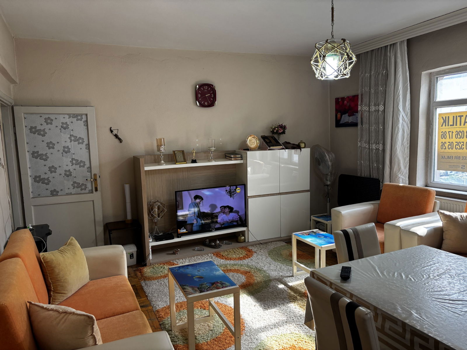 Satılık&nbsp;Daire&nbsp;1,475,000&nbsp;TL