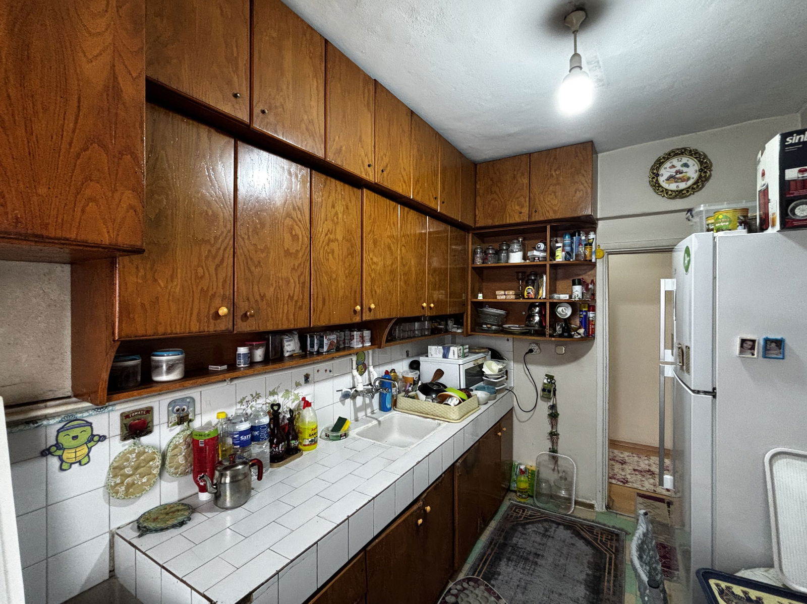 Satılık&nbsp;Daire&nbsp;1,475,000&nbsp;TL