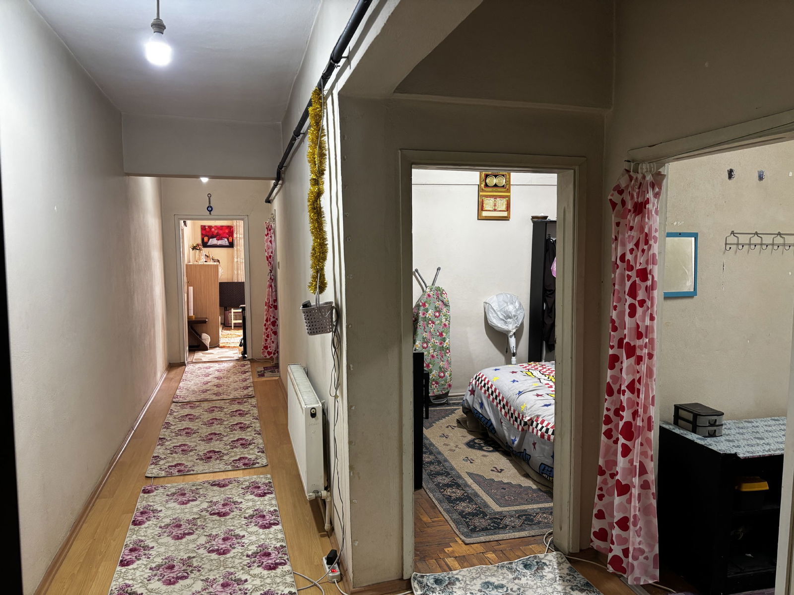 Satılık&nbsp;Daire&nbsp;1,475,000&nbsp;TL