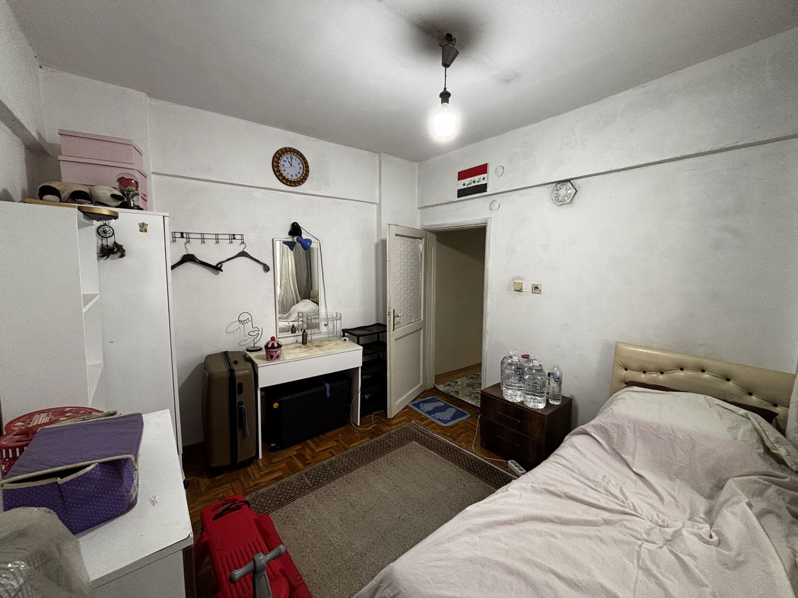 Satılık&nbsp;Daire&nbsp;1,475,000&nbsp;TL