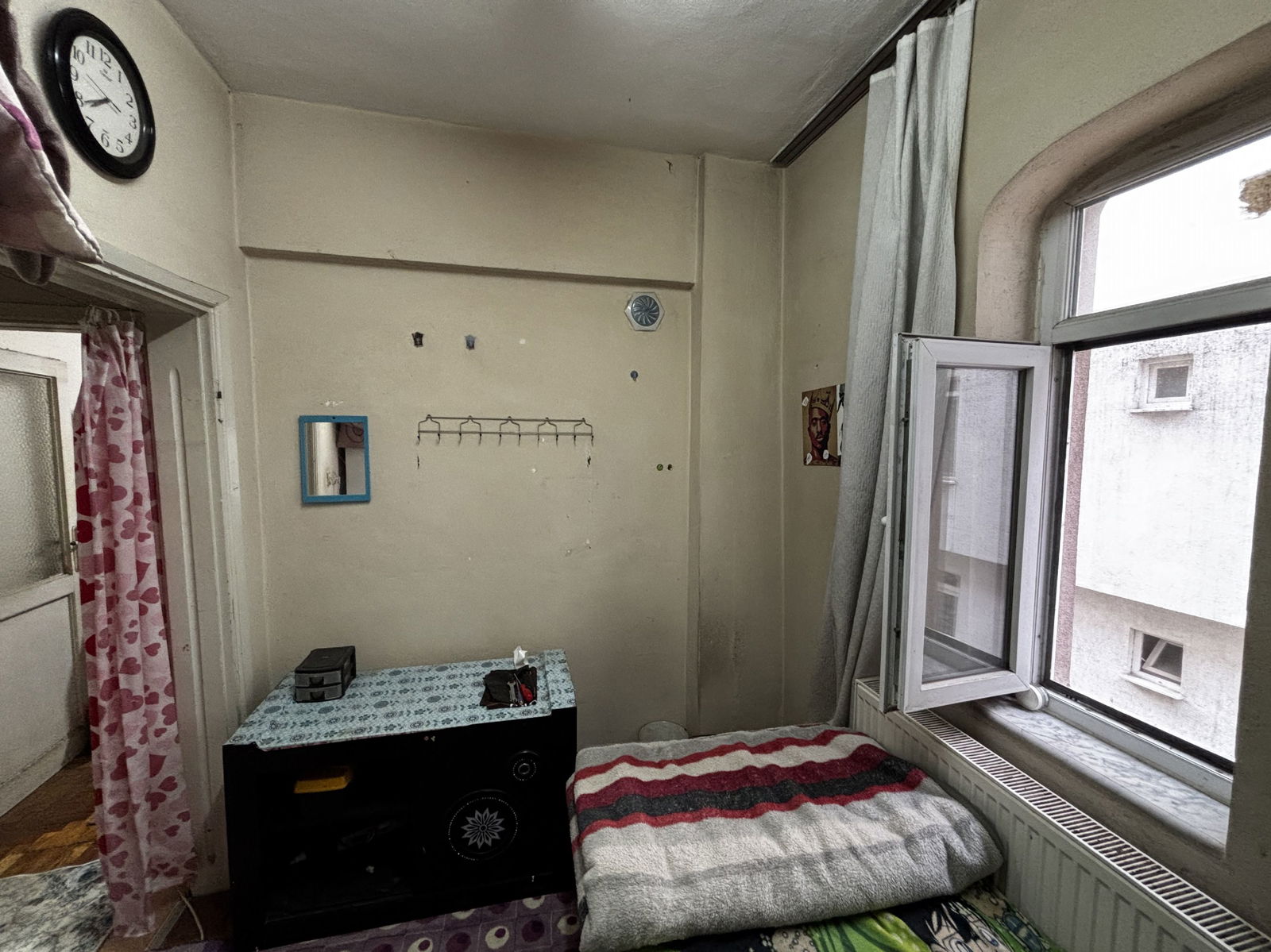 Satılık&nbsp;Daire&nbsp;1,475,000&nbsp;TL