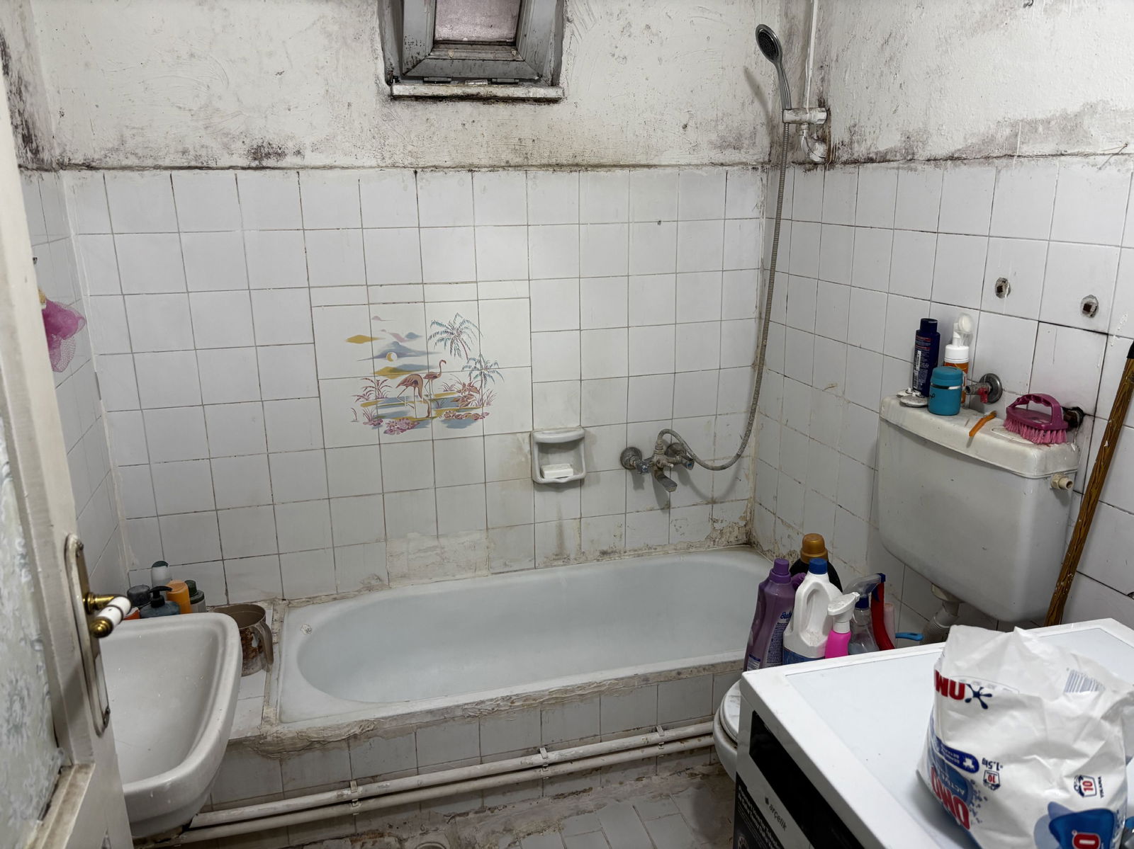 Satılık&nbsp;Daire&nbsp;1,475,000&nbsp;TL