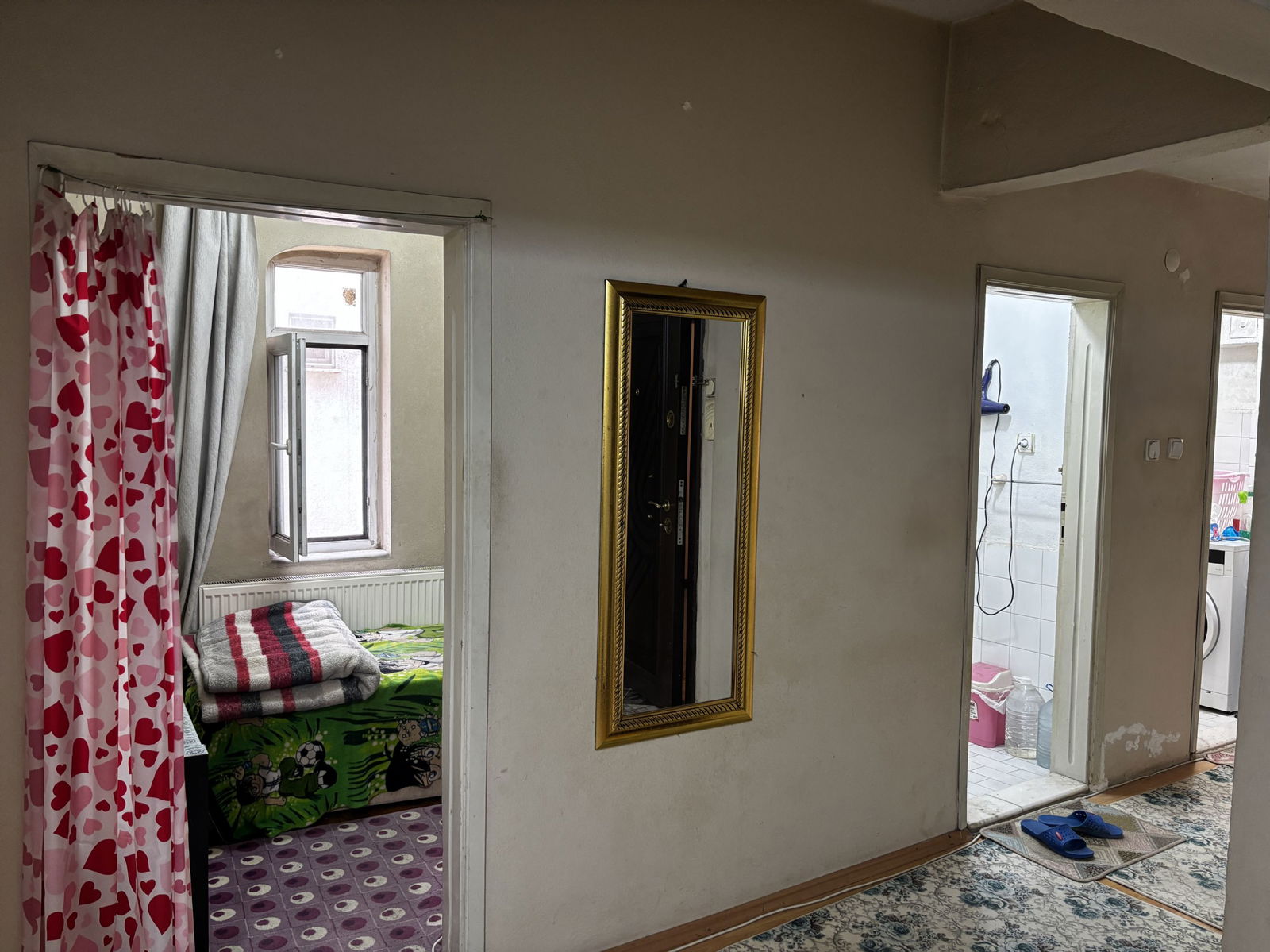 Satılık&nbsp;Daire&nbsp;1,475,000&nbsp;TL