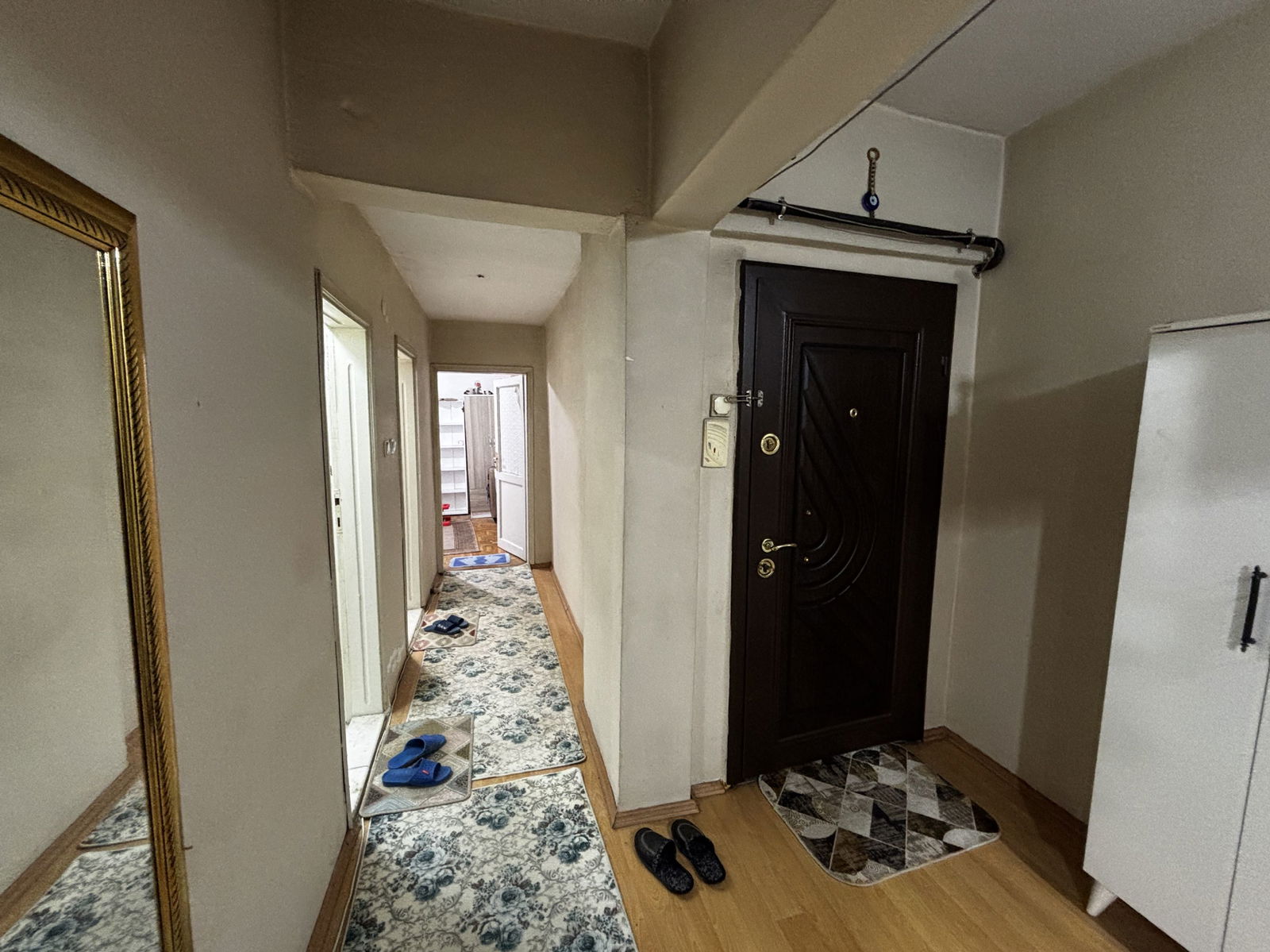 Satılık&nbsp;Daire&nbsp;1,475,000&nbsp;TL