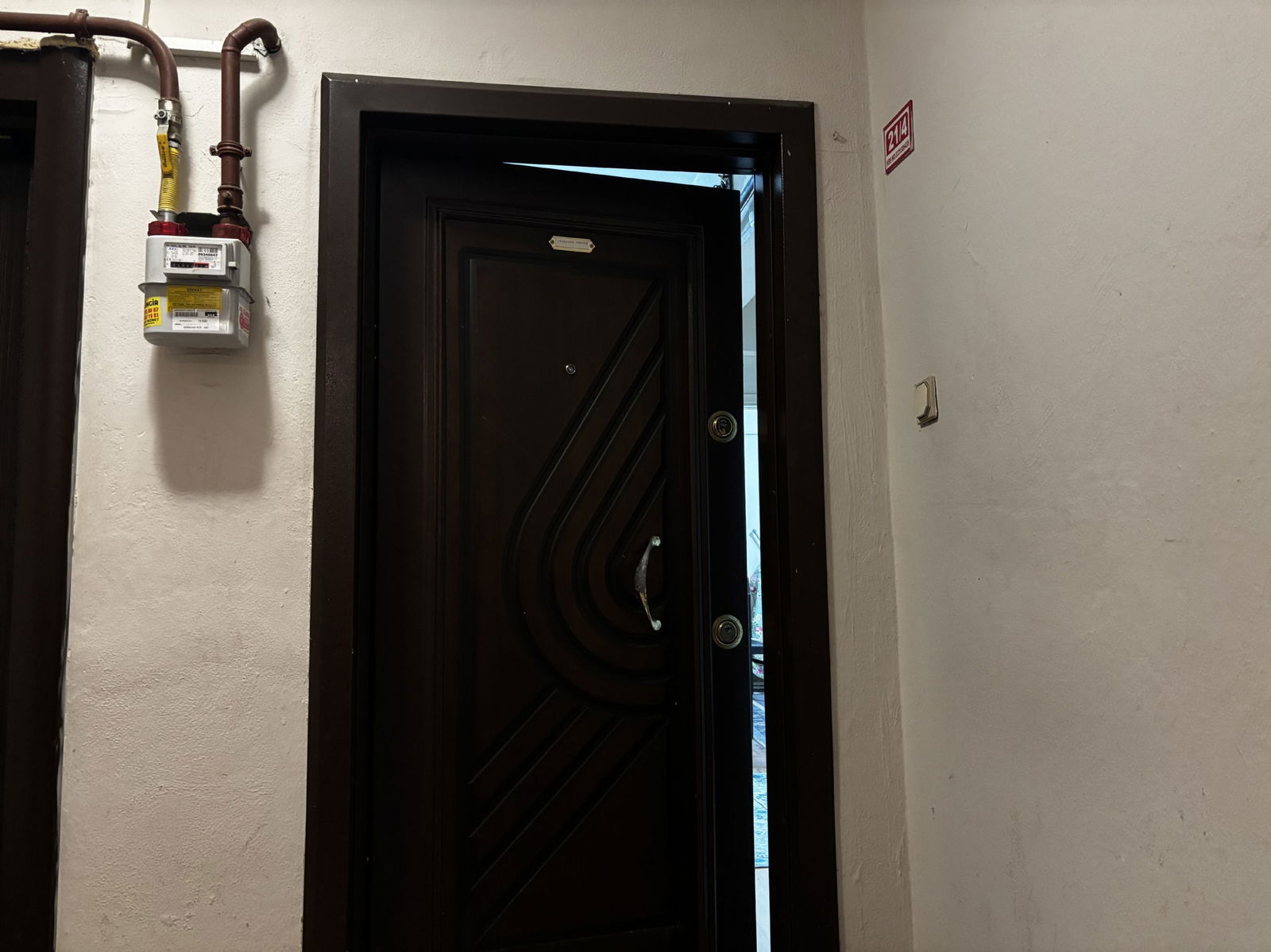 Satılık&nbsp;Daire&nbsp;1,475,000&nbsp;TL