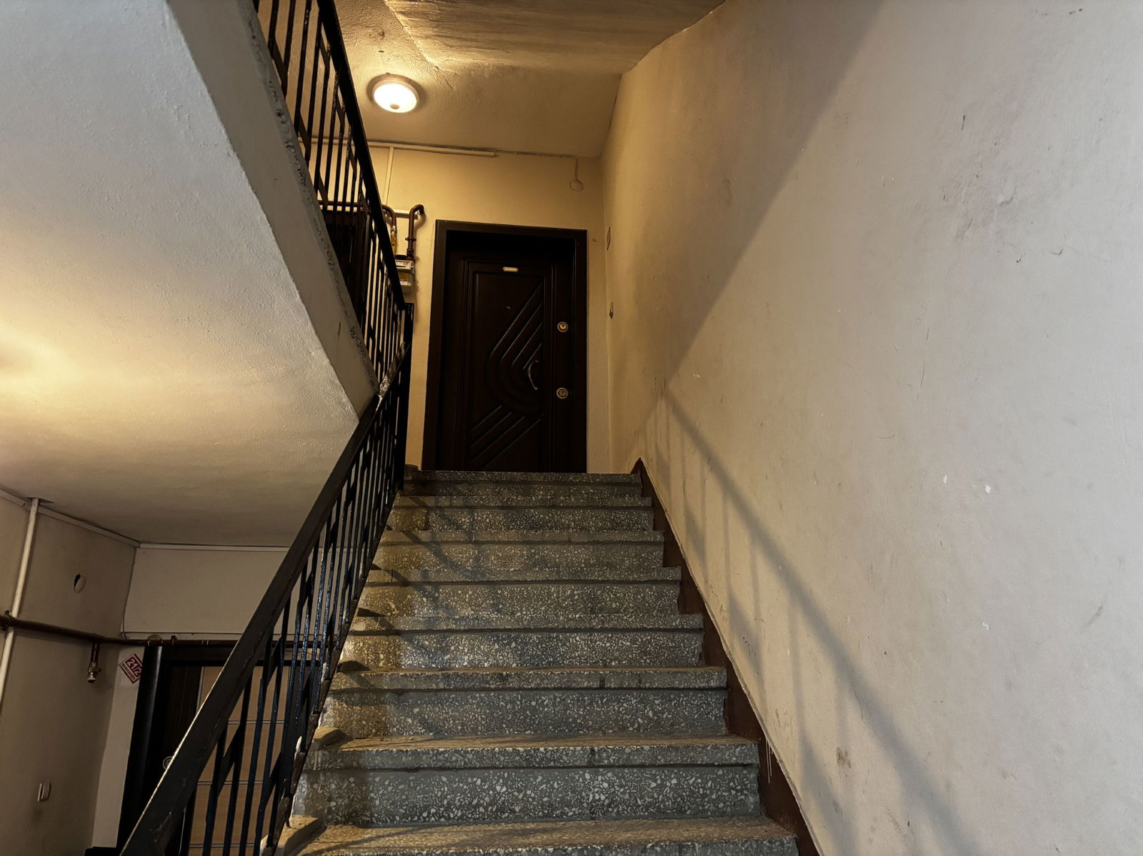 Satılık&nbsp;Daire&nbsp;1,475,000&nbsp;TL