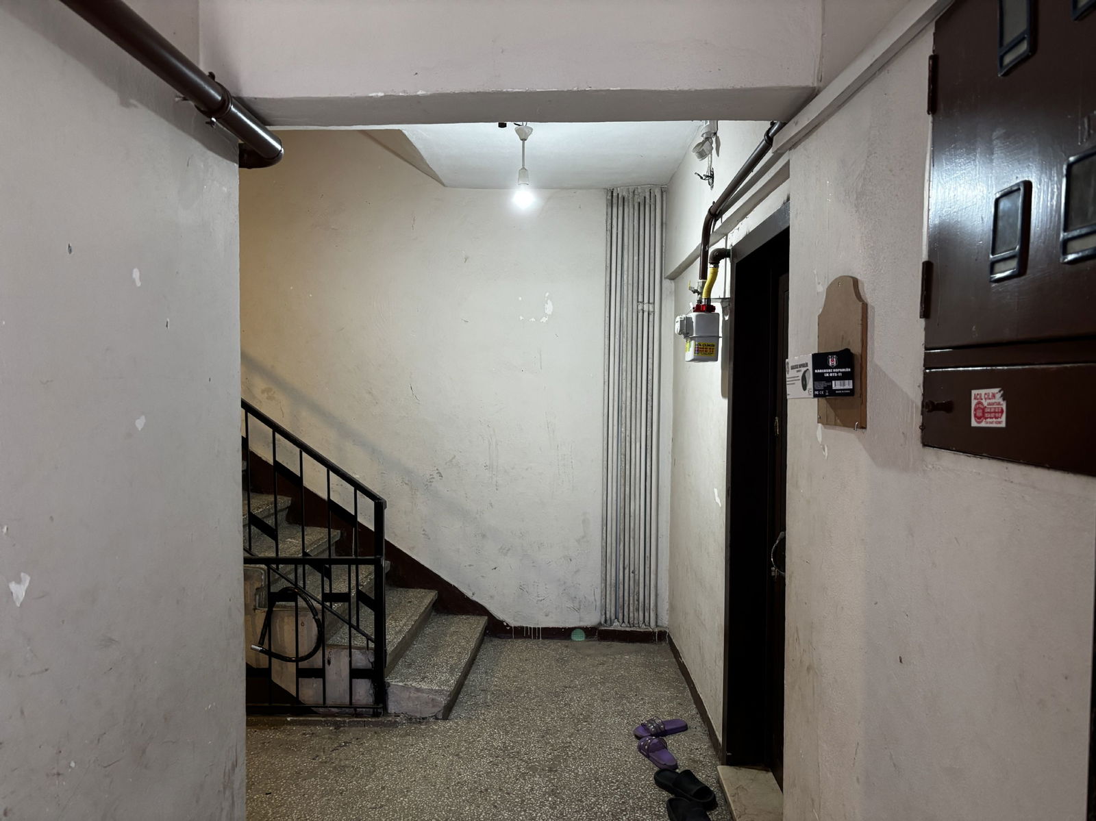 Satılık&nbsp;Daire&nbsp;1,475,000&nbsp;TL