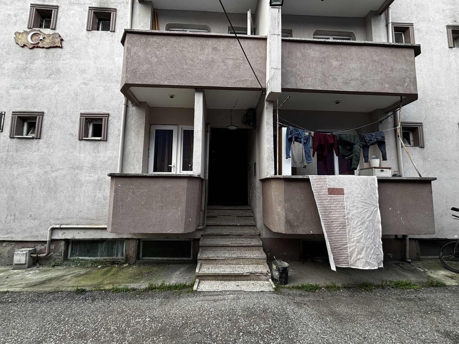 Satılık&nbsp;Daire&nbsp;1,475,000&nbsp;TL