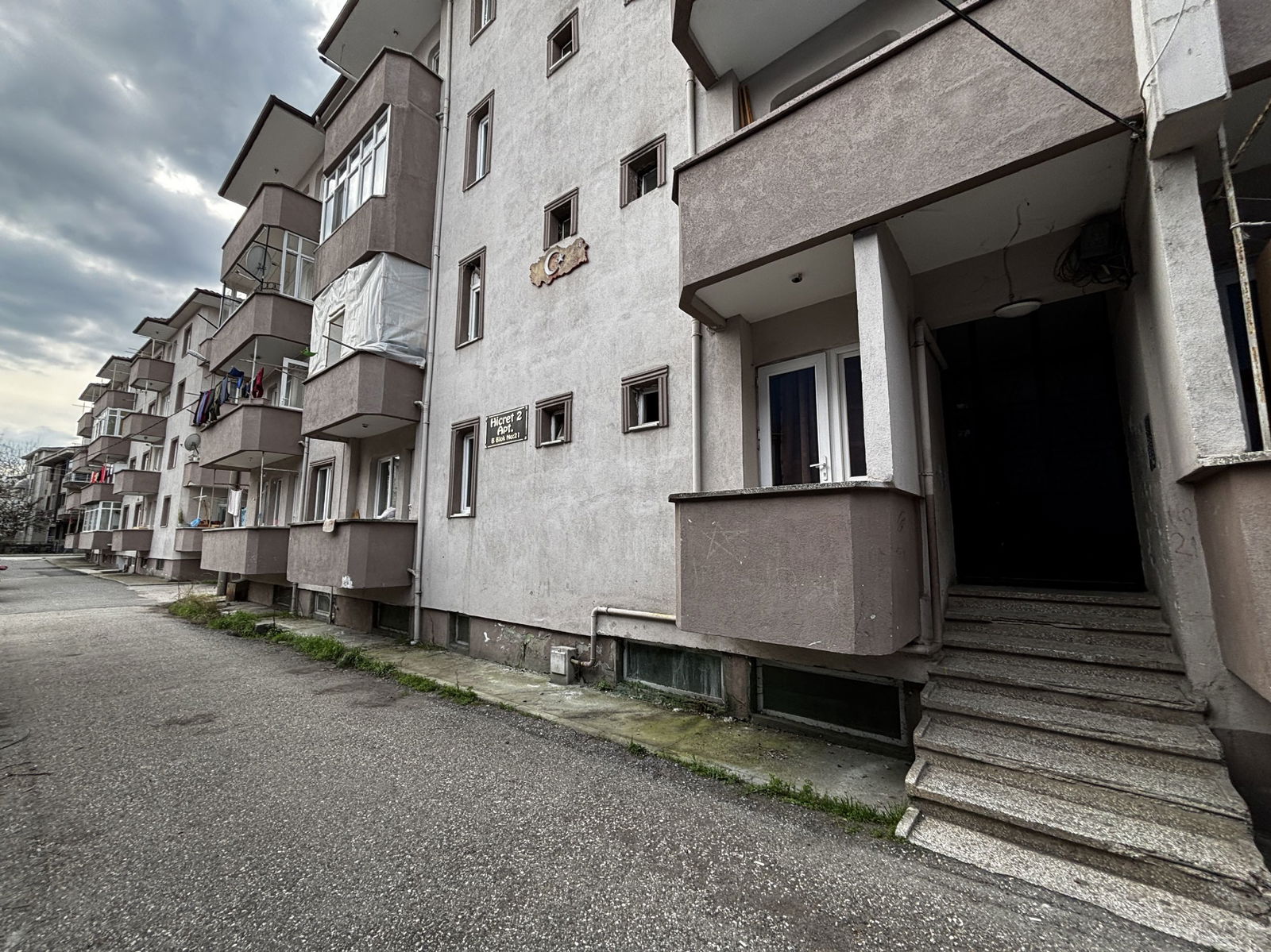 Satılık&nbsp;Daire&nbsp;1,475,000&nbsp;TL