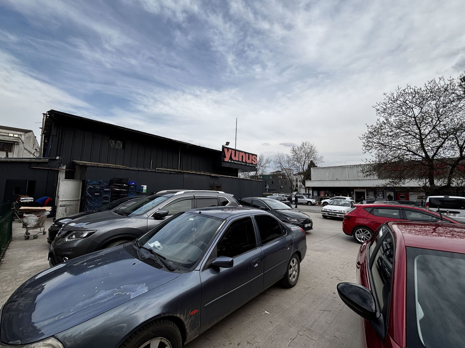 Satılık&nbsp;Daire&nbsp;1,475,000&nbsp;TL