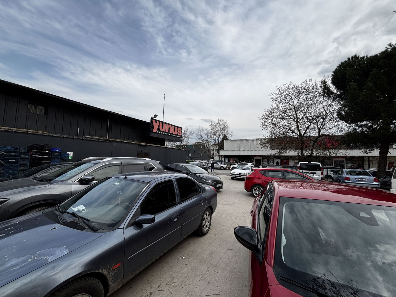 Satılık&nbsp;Daire&nbsp;1,475,000&nbsp;TL