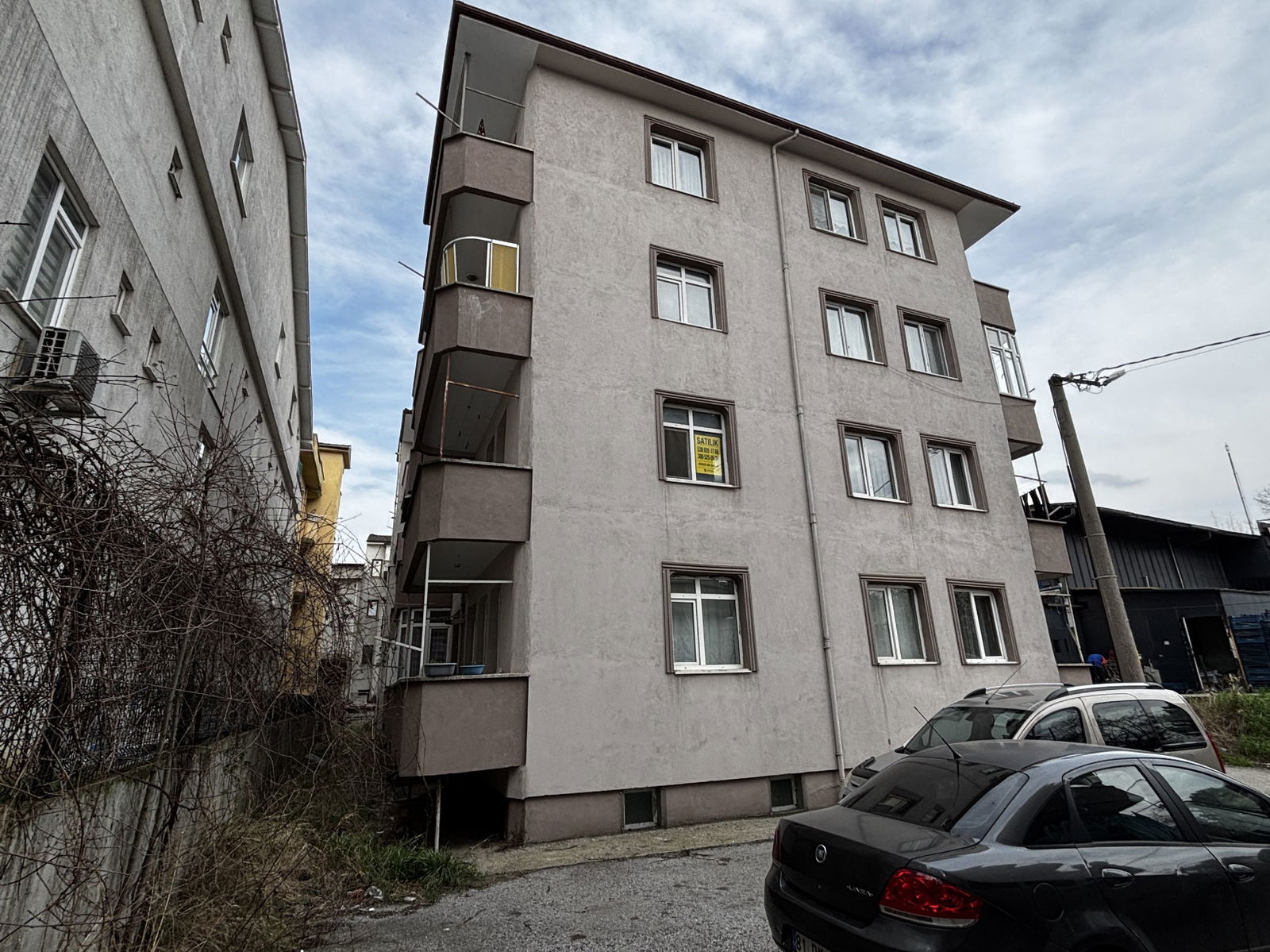 Satılık&nbsp;Daire&nbsp;1,475,000&nbsp;TL