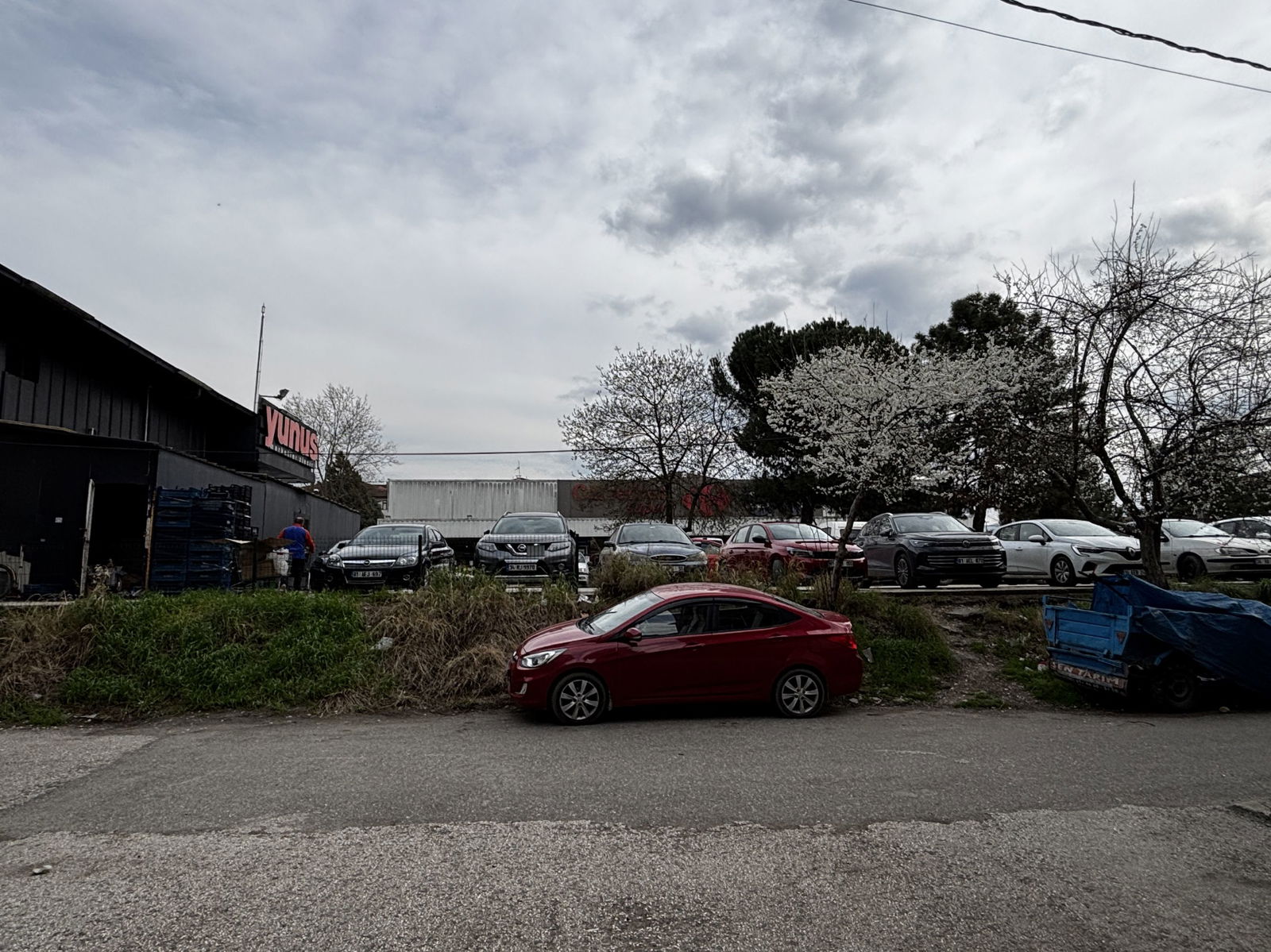 Satılık&nbsp;Daire&nbsp;1,475,000&nbsp;TL