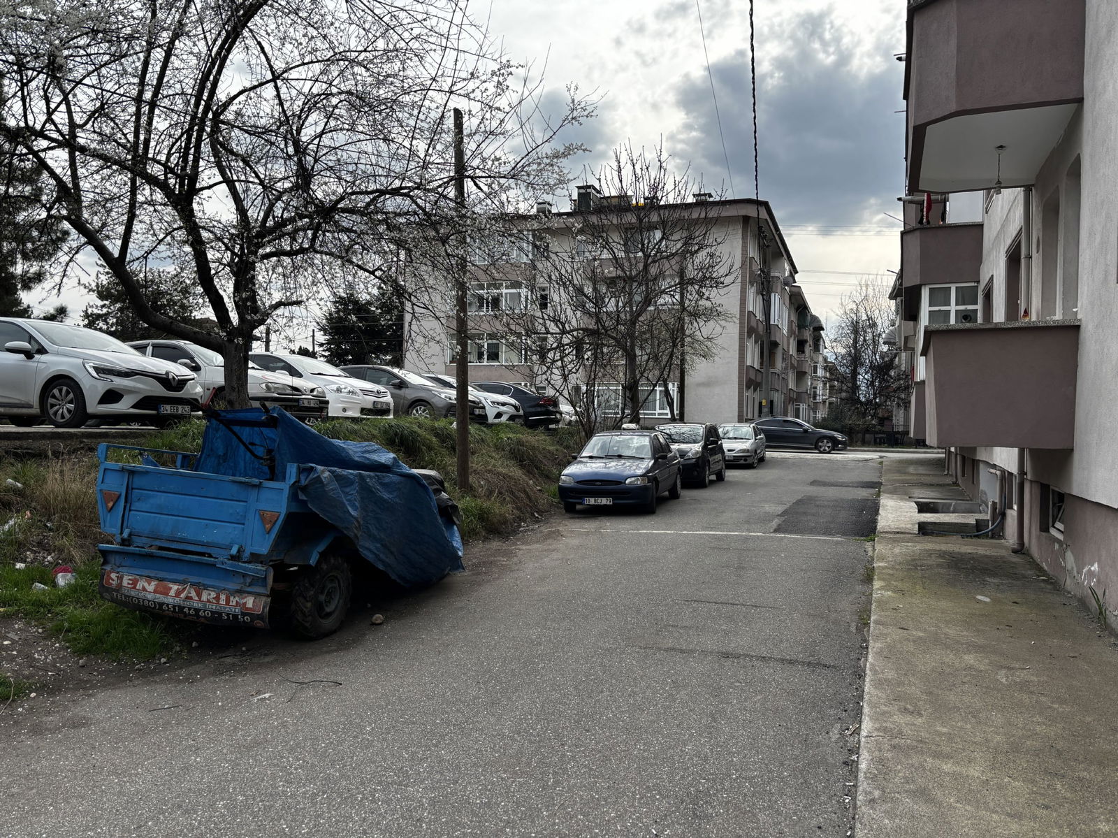 Satılık&nbsp;Daire&nbsp;1,475,000&nbsp;TL