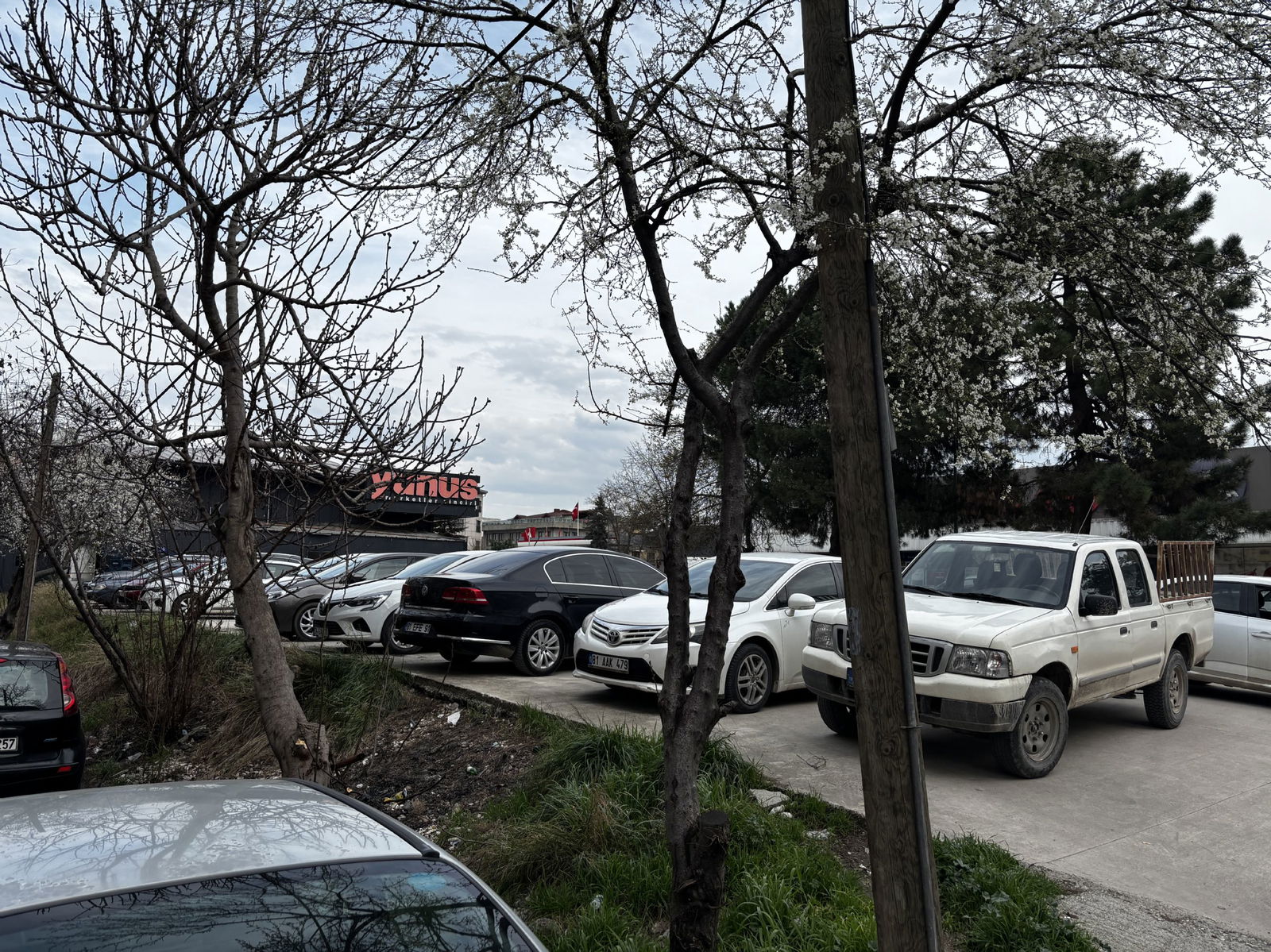 Satılık&nbsp;Daire&nbsp;1,475,000&nbsp;TL