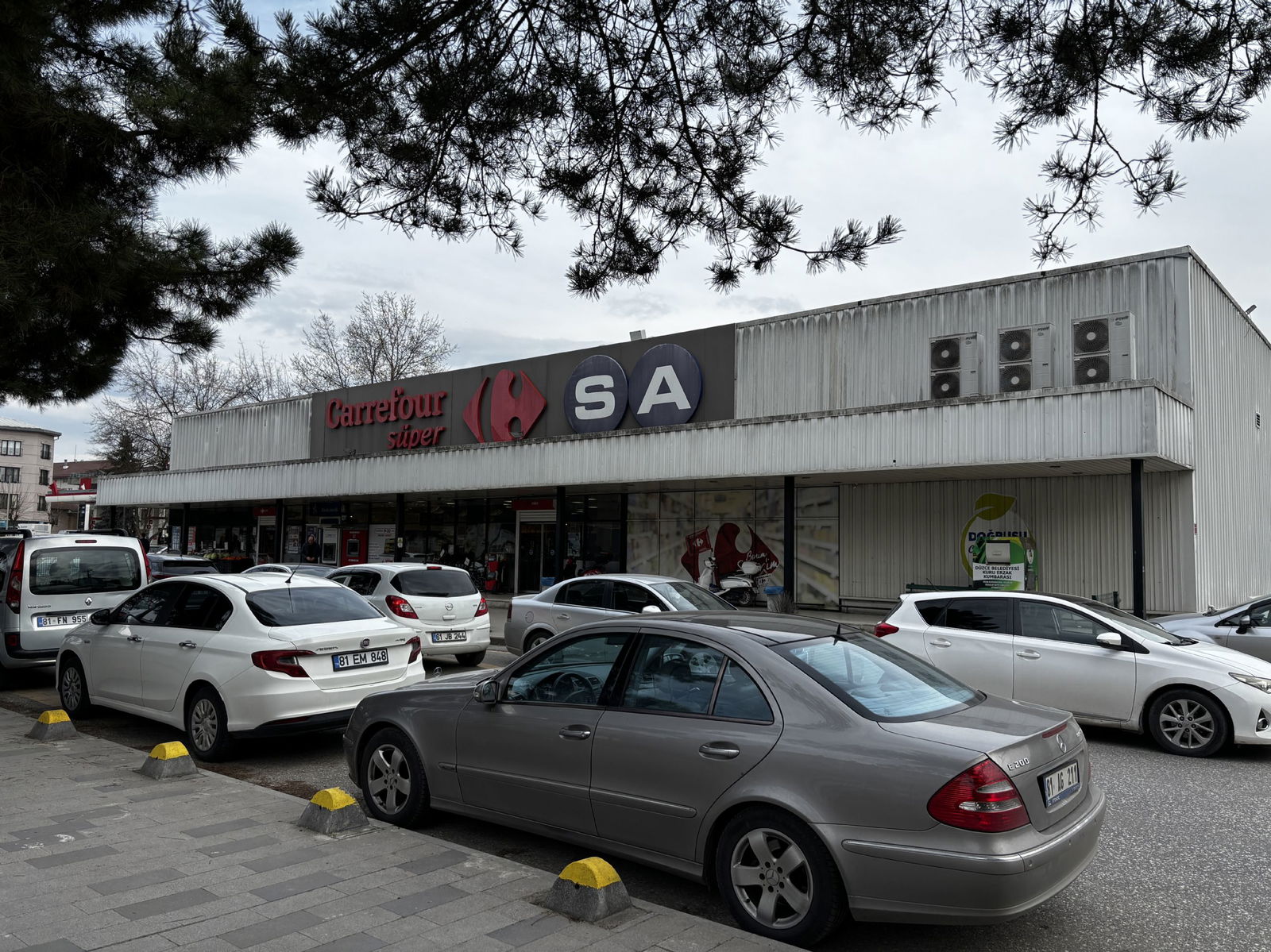 Satılık&nbsp;Daire&nbsp;1,475,000&nbsp;TL