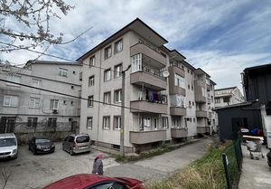 Düzce &nbsp;Satılık &nbsp;Daire