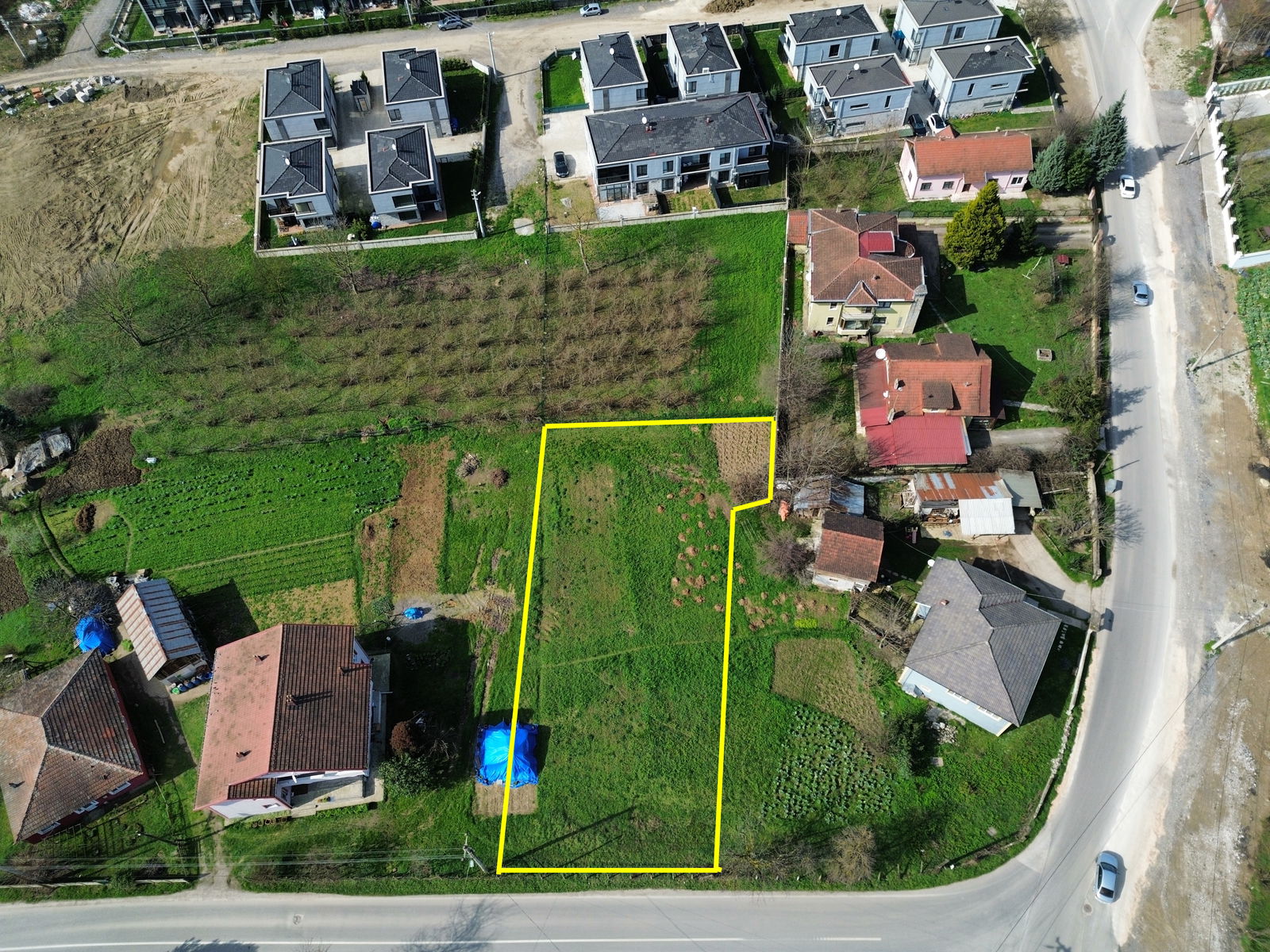 Satılık&nbsp;Arsa&nbsp;10,750,000&nbsp;TL