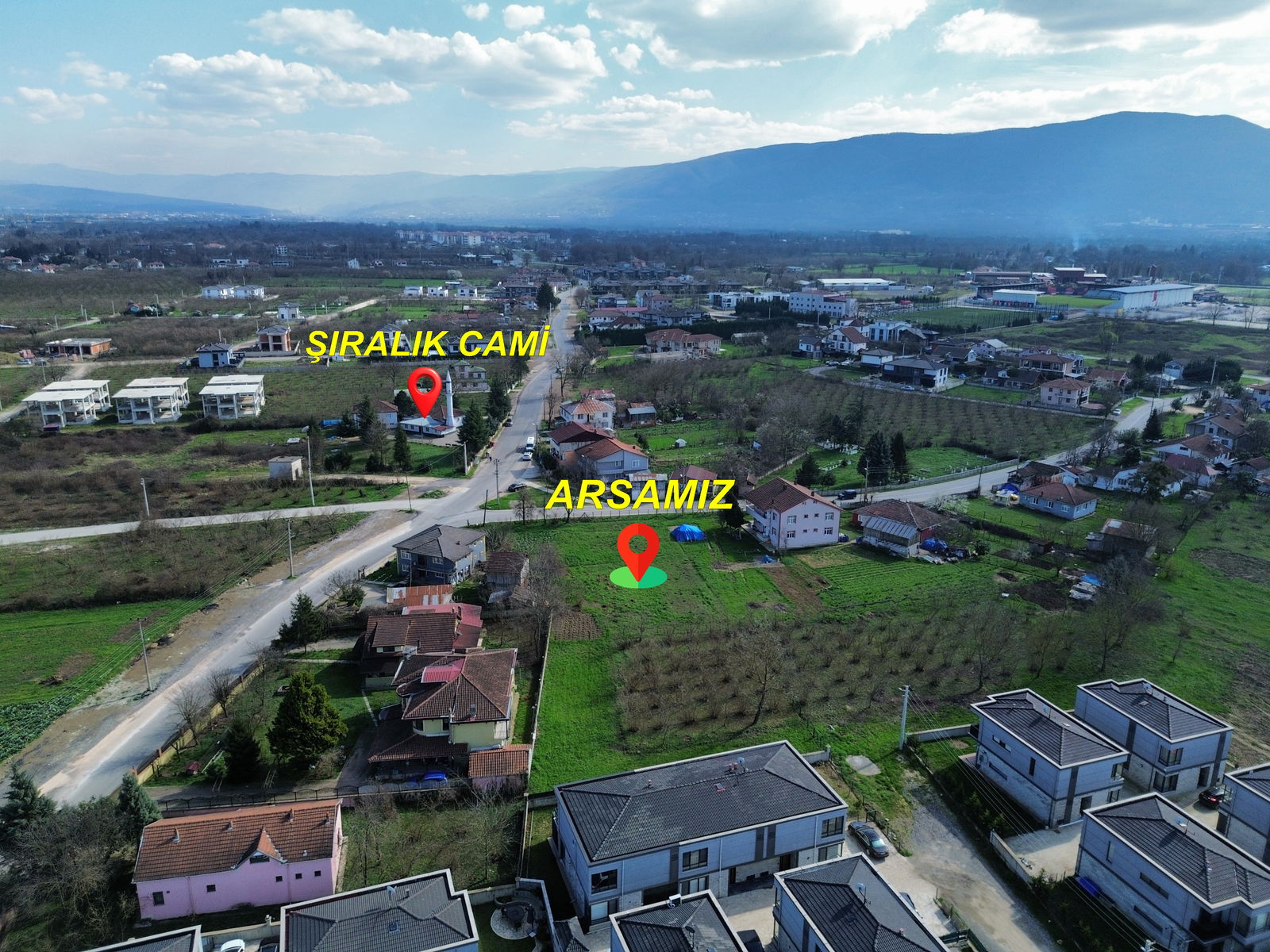 Satılık&nbsp;Arsa&nbsp;10,750,000&nbsp;TL