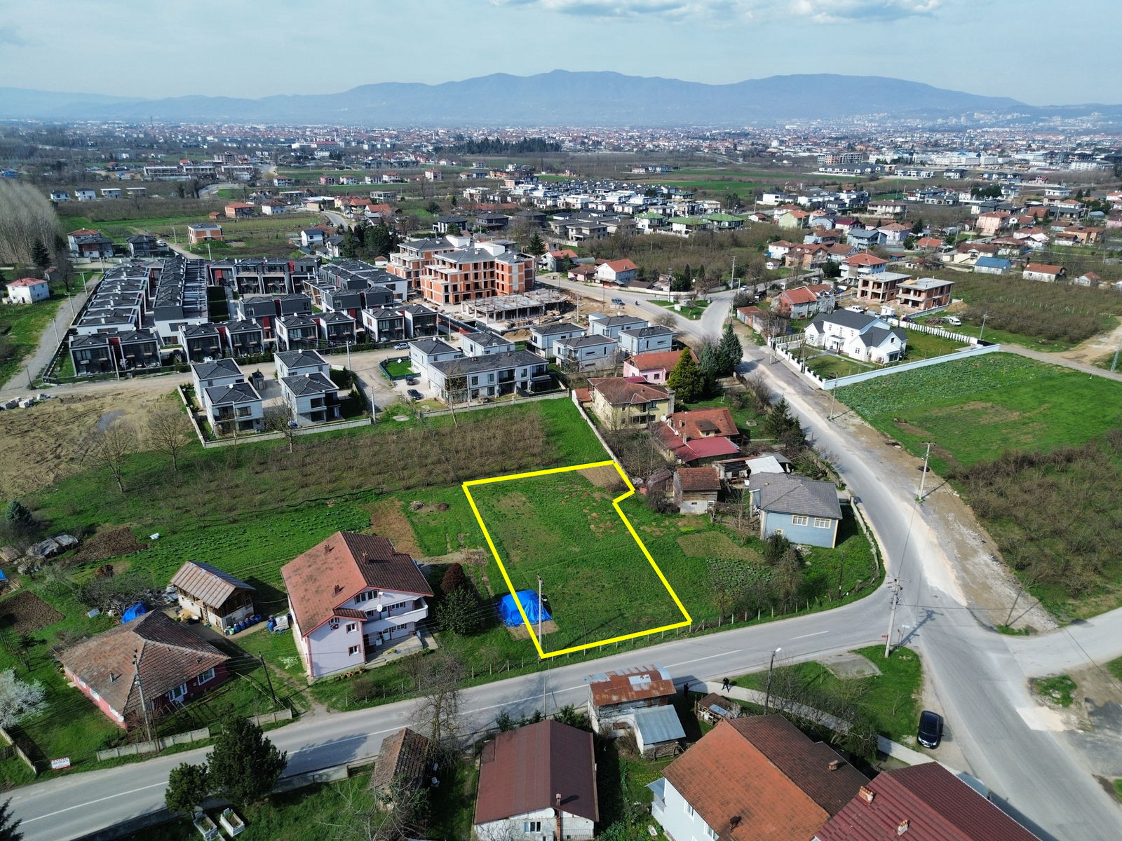 Satılık&nbsp;Arsa&nbsp;10,750,000&nbsp;TL