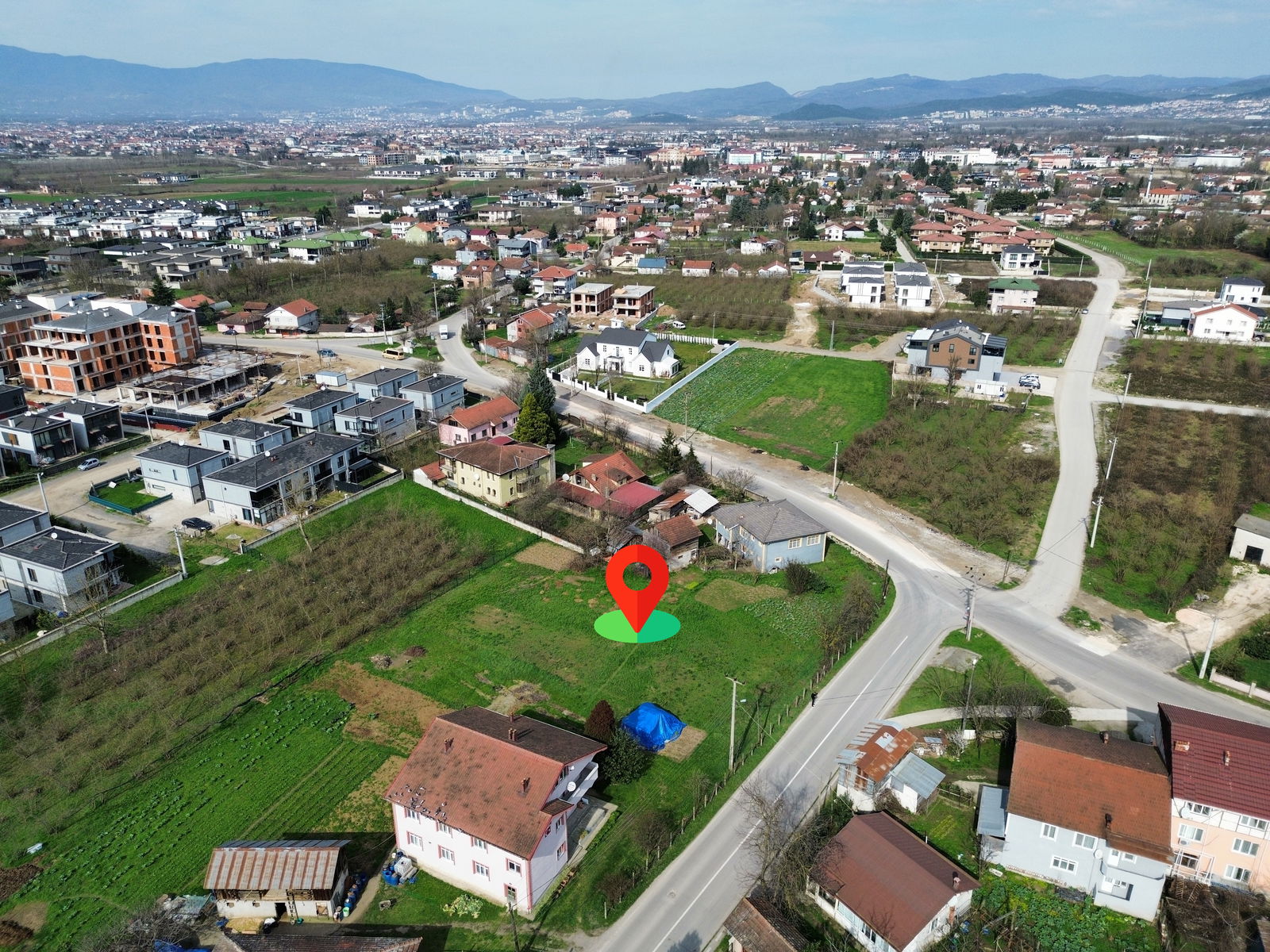 Satılık&nbsp;Arsa&nbsp;10,750,000&nbsp;TL