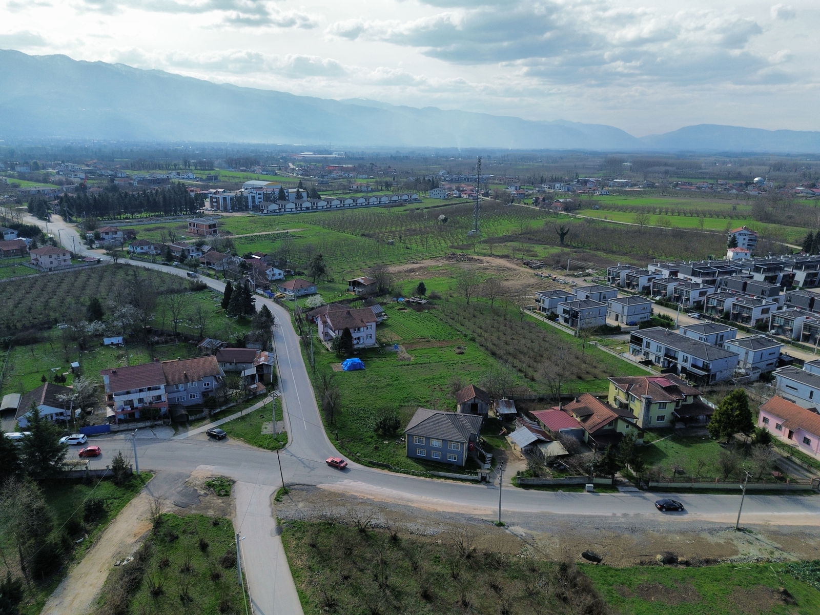 Satılık&nbsp;Arsa&nbsp;10,750,000&nbsp;TL