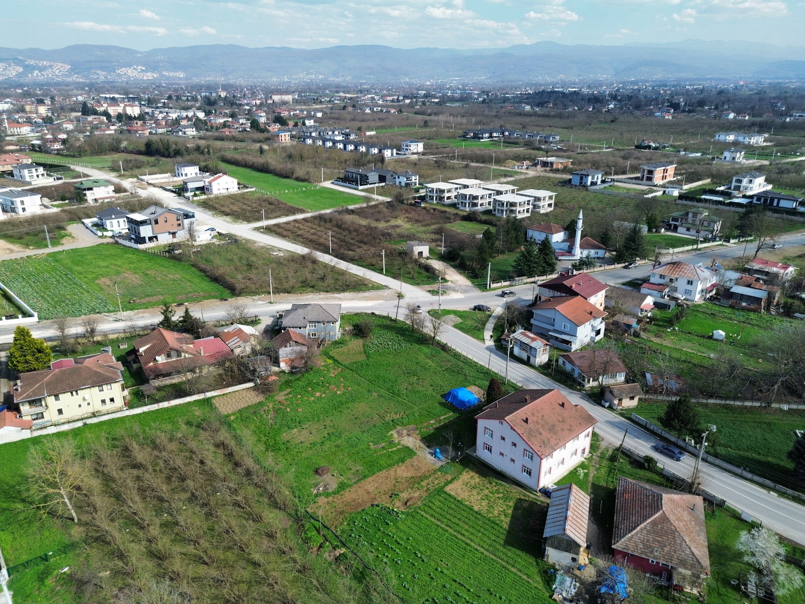 Satılık&nbsp;Arsa&nbsp;10,750,000&nbsp;TL