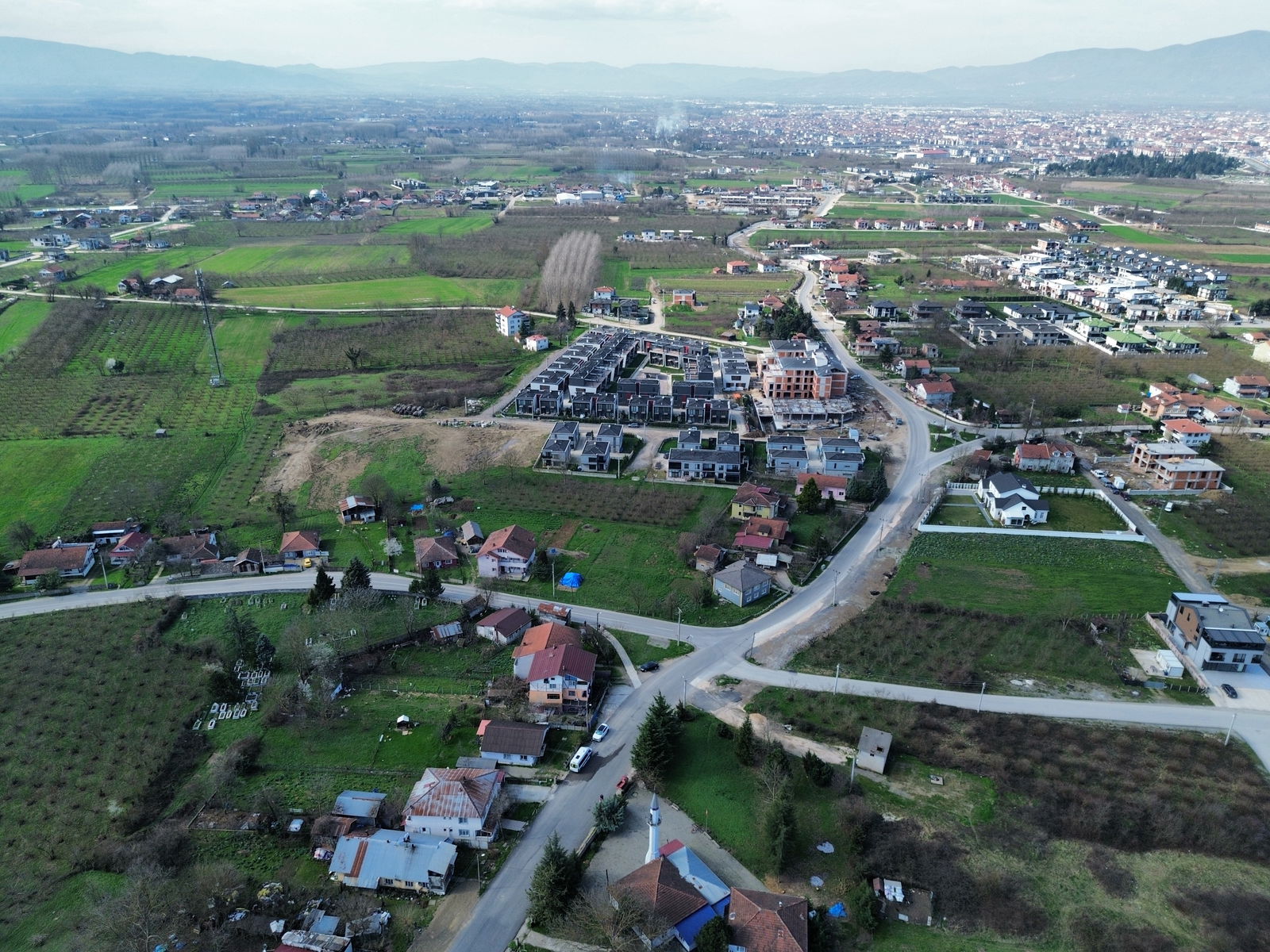 Satılık&nbsp;Arsa&nbsp;10,750,000&nbsp;TL