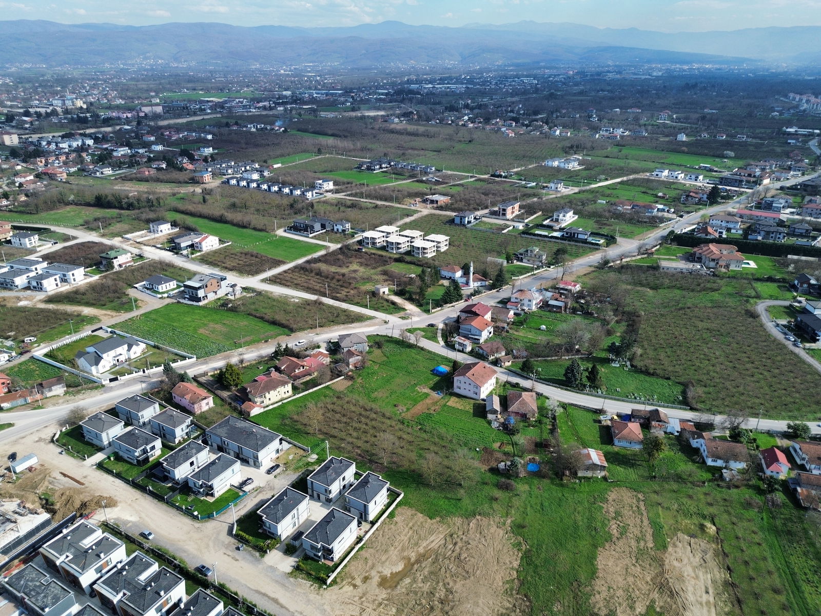 Satılık&nbsp;Arsa&nbsp;10,750,000&nbsp;TL