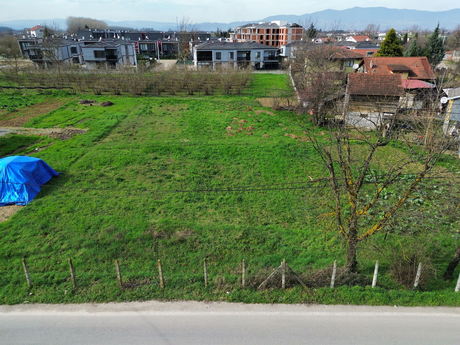 Satılık&nbsp;Arsa&nbsp;10,750,000&nbsp;TL