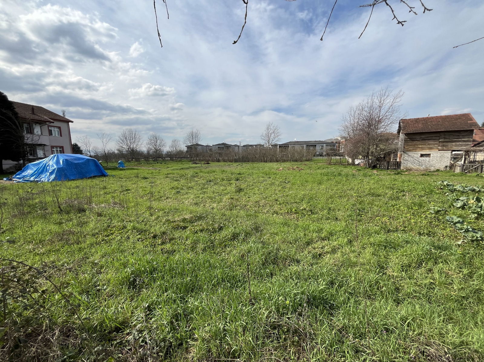 Satılık&nbsp;Arsa&nbsp;10,750,000&nbsp;TL